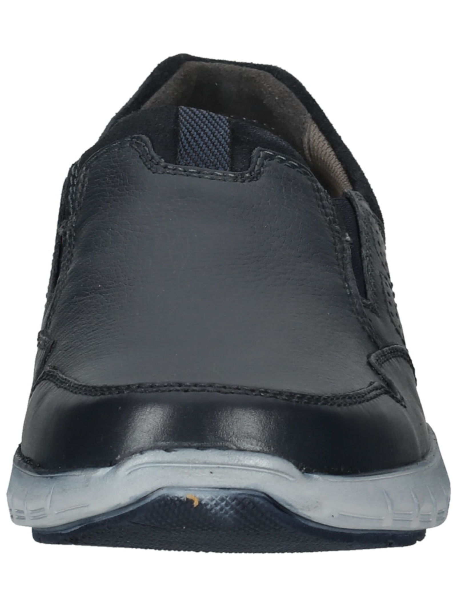 Thumbnail - Hush Puppies Slipper "Hush Puppies Slipper Leder"