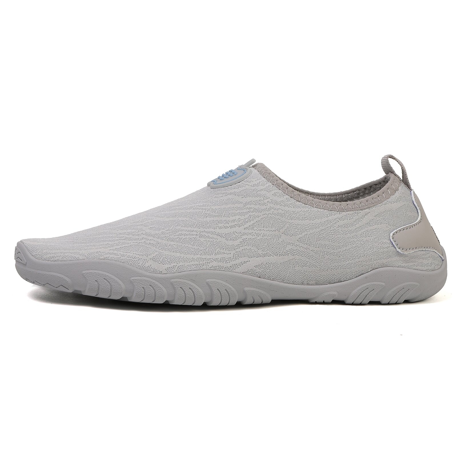 DOTALES Barfußschuh »Monostep Barfußschuhe Damen & Herren Barfußschuhe«, Minimalschuhe