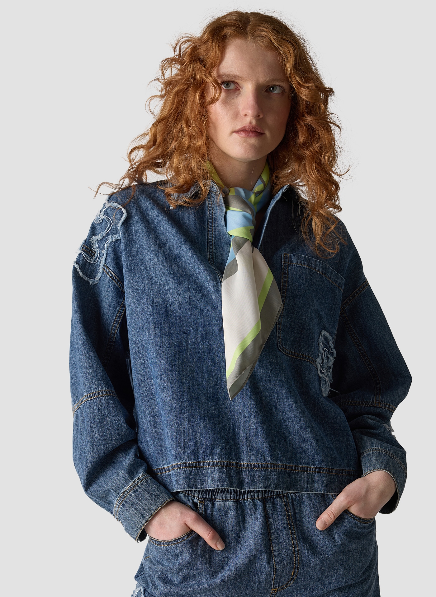 LeComte Schal »Schal«