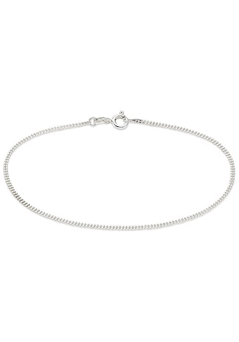 Bruno Banani Аpyrankė »Schmuck Geschenk Silber 925 ...