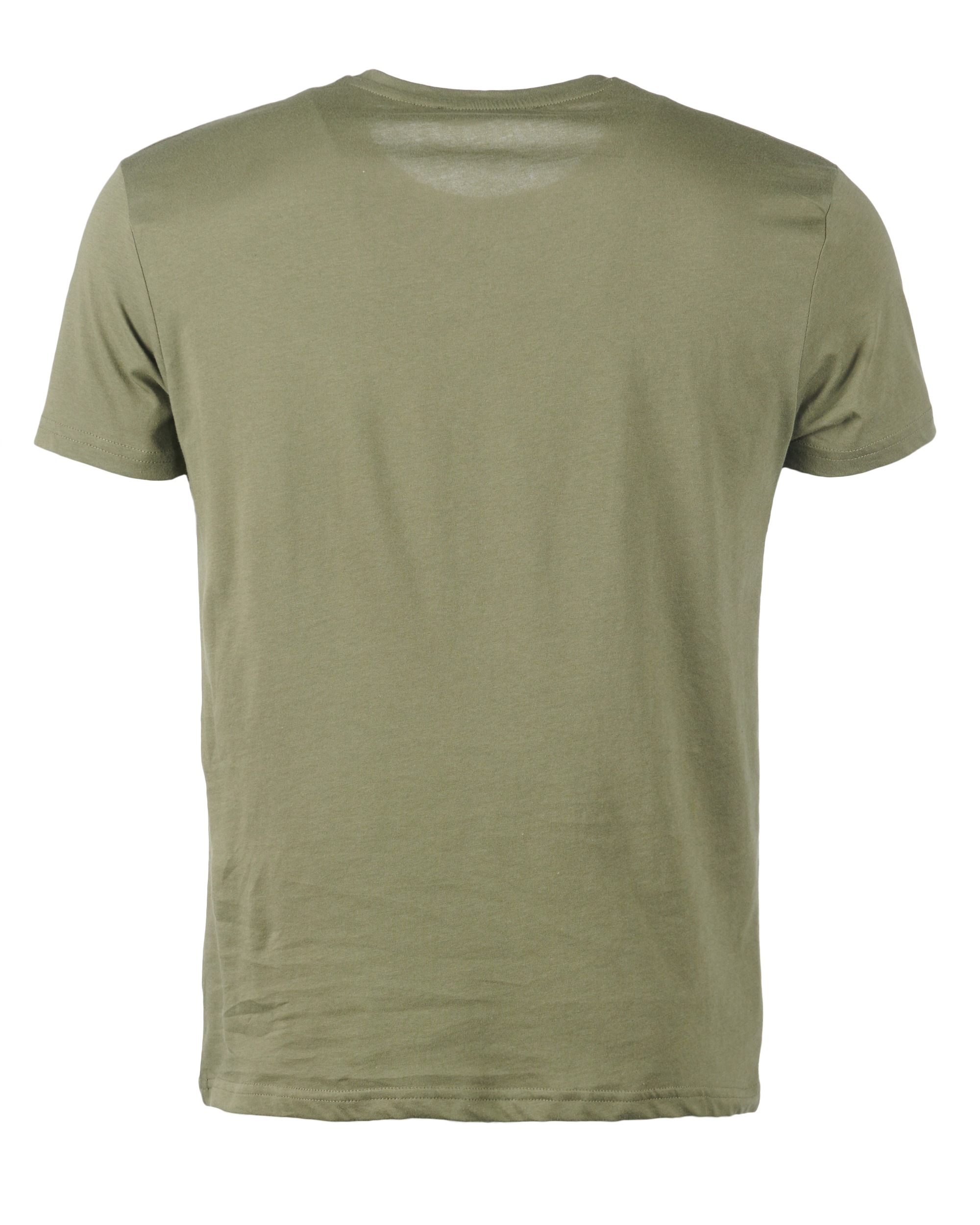 TOP GUN T-Shirt »Bling TG20193018«