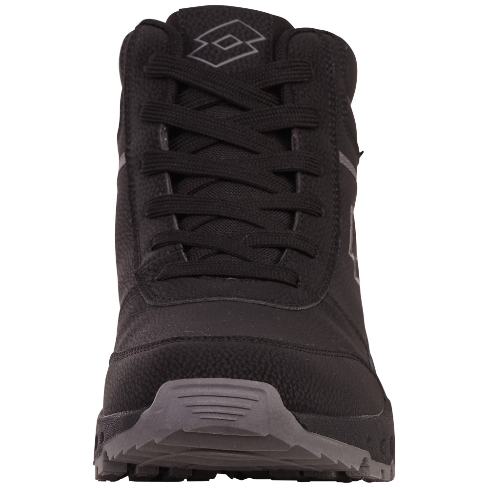 lotto Schnürboots