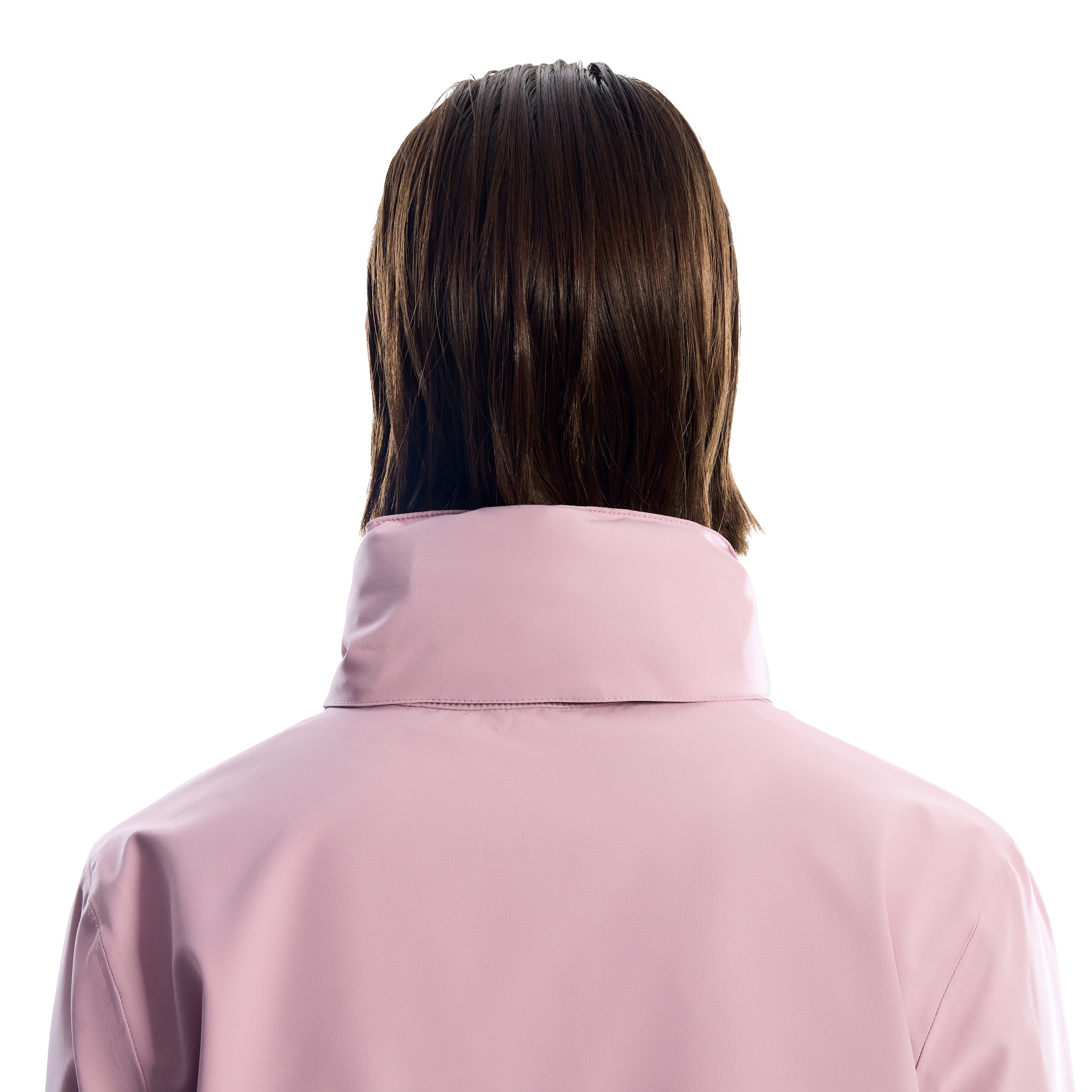 Berghaus Funktionsjacke »ROAM IA JKT AF« aus Hydroshell®-Material, wasserdicht, atmungsaktiv