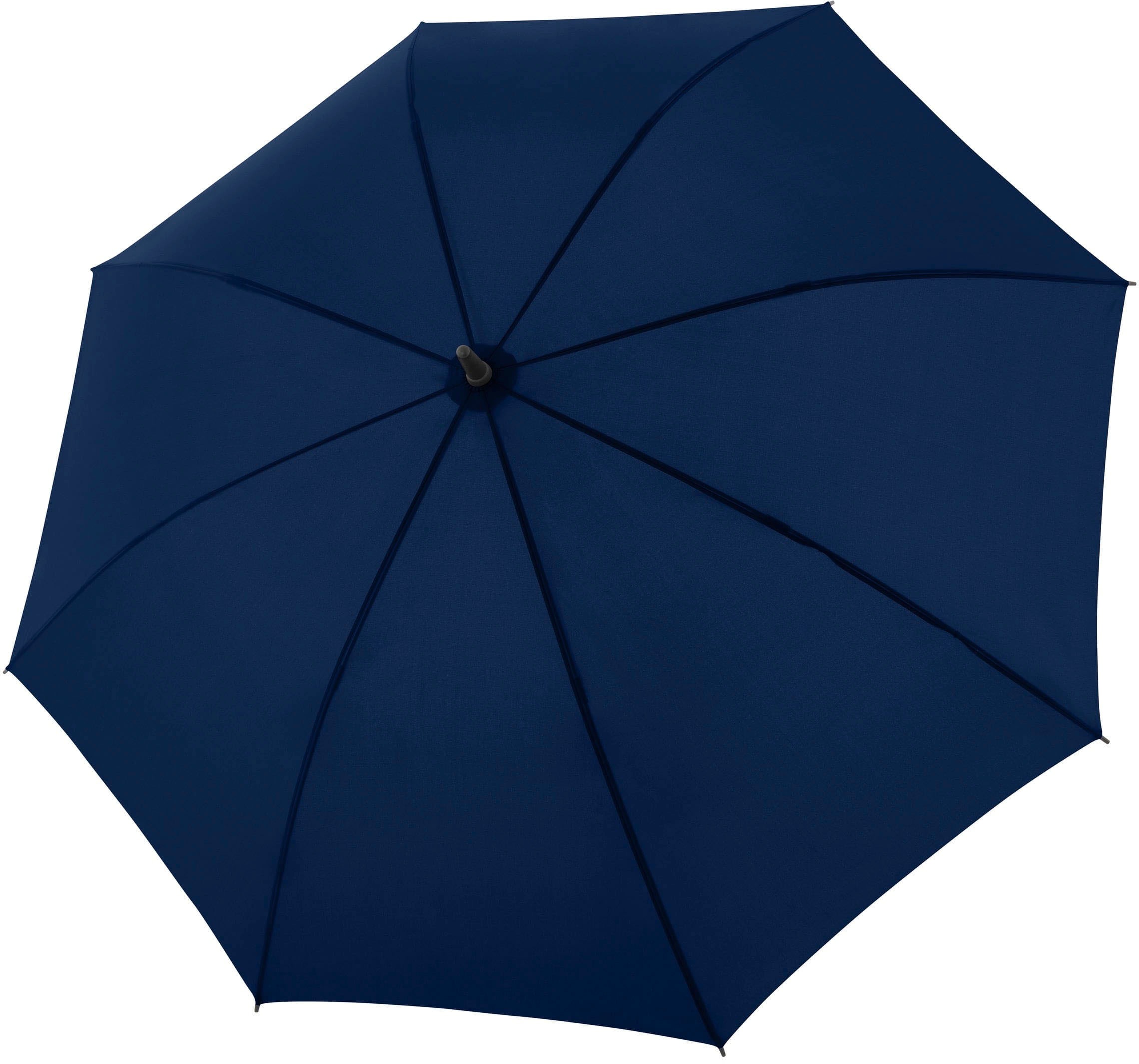 derby Regenschirme Online-Shop ▷ auf BAUR Rechnung 