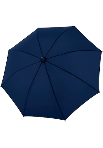 derby Regenschirme Online-Shop ▷ auf Rechnung | BAUR