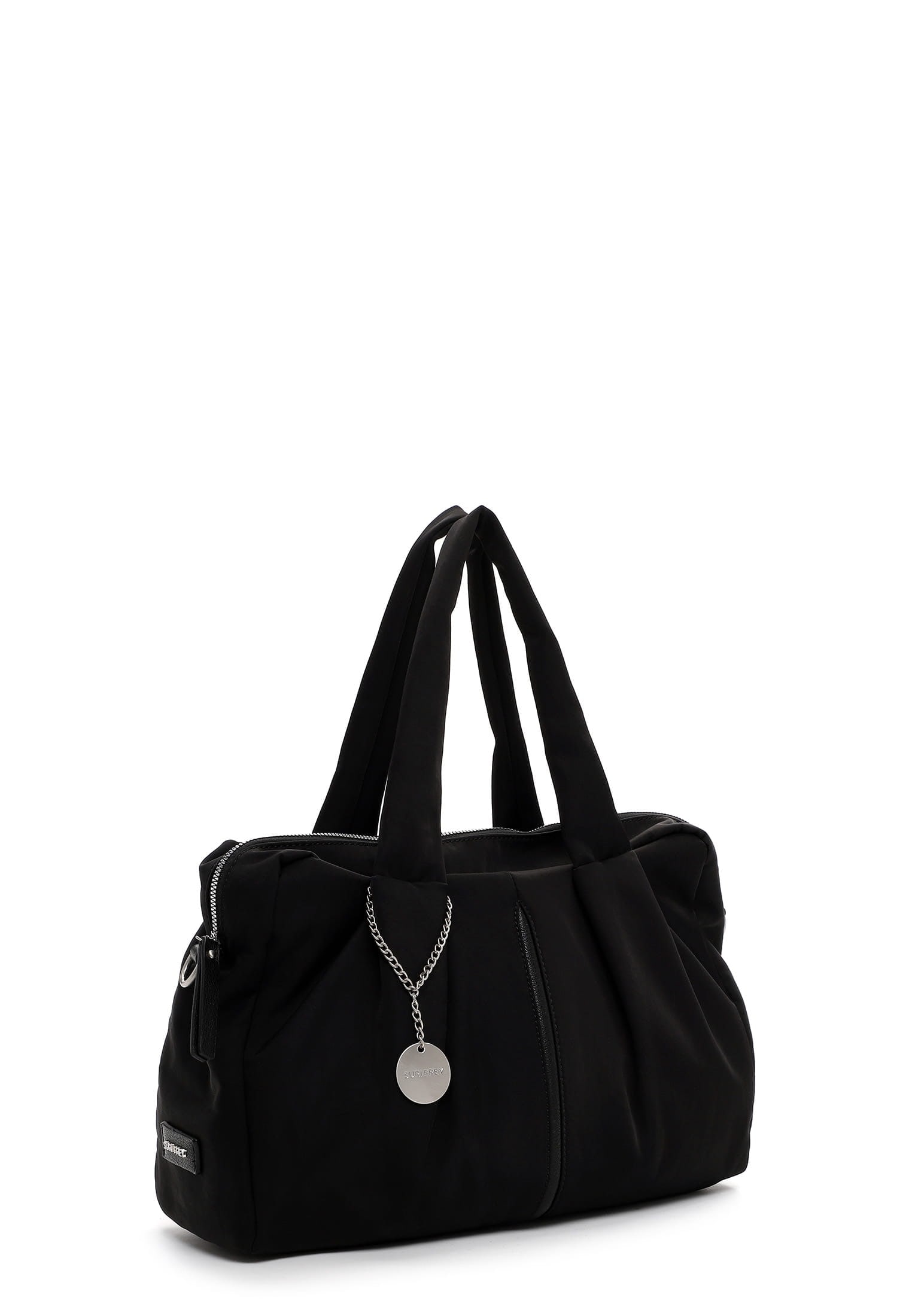 SURI FREY Shopper »Shopper SFY Pauly«