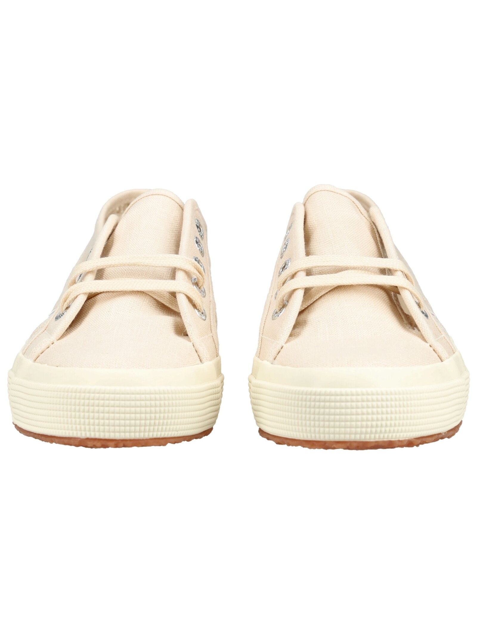 Superga Sneaker »Superga Sneaker Textil«