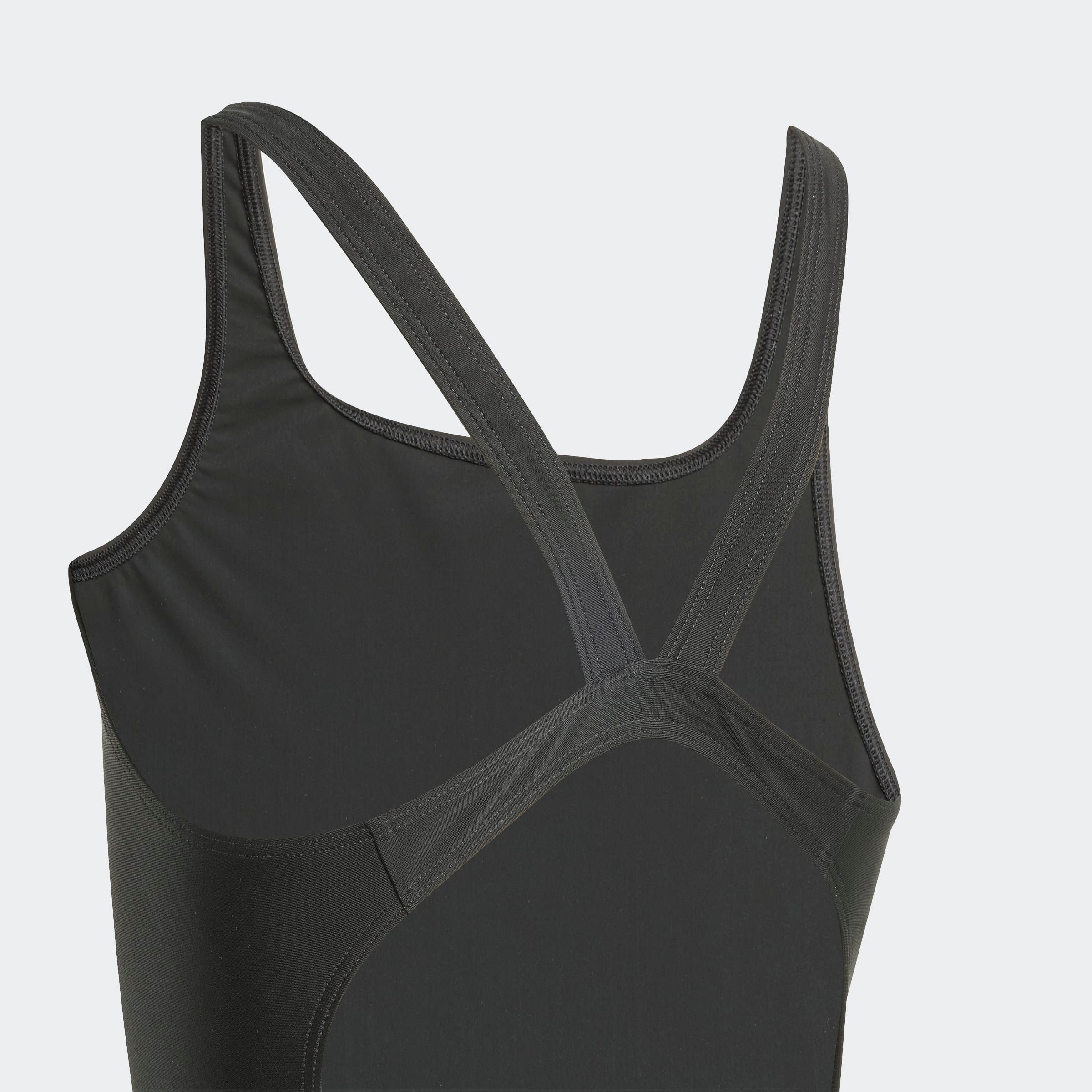 adidas Performance Badeanzug »ESS VBCK SUIT Y«, (1 St.)