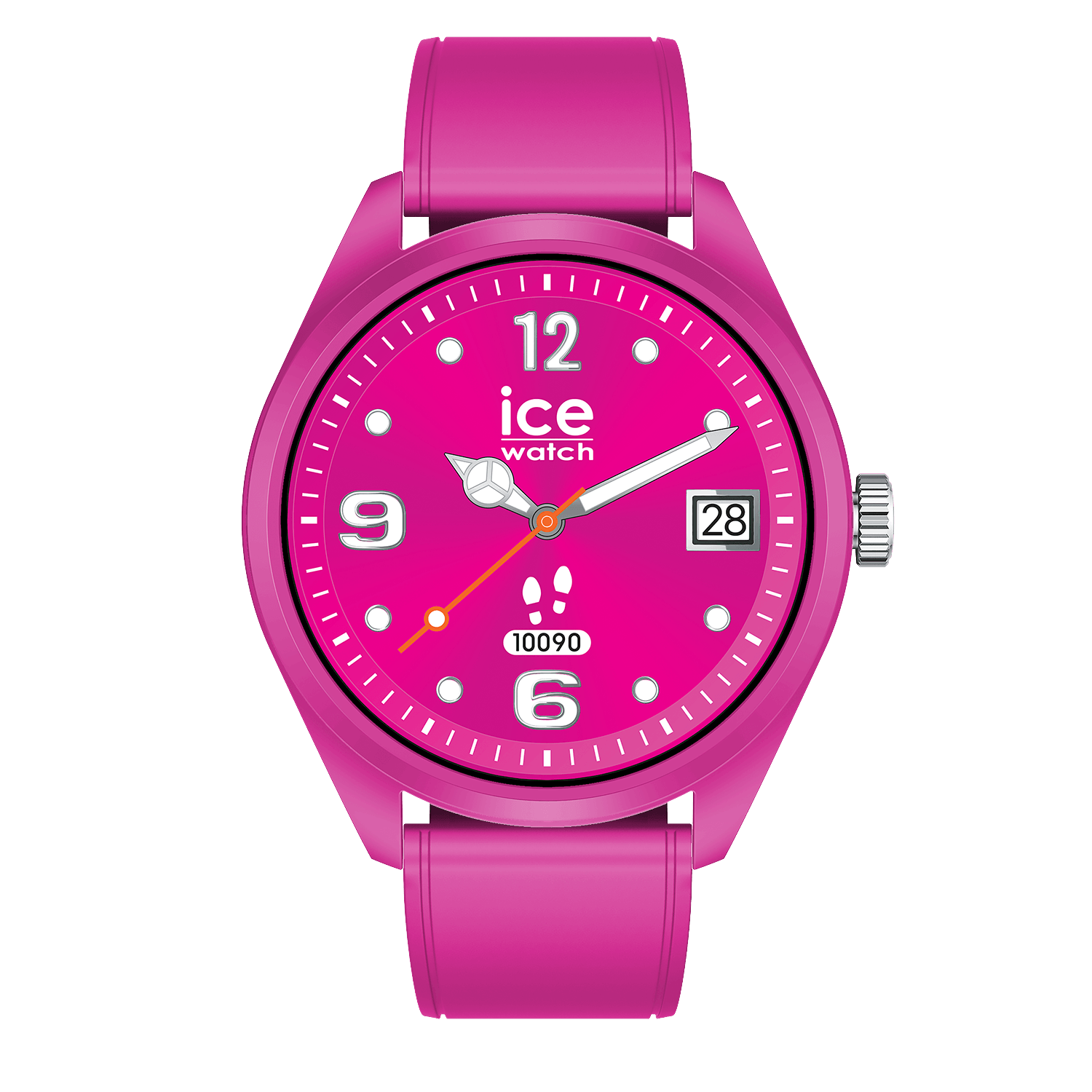ice-watch Smartwatch