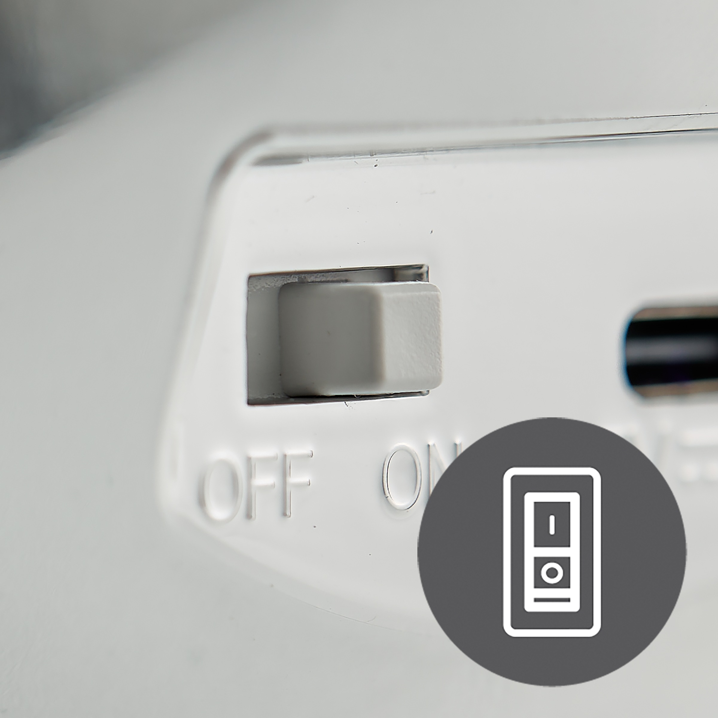 REALITY Leuchten LED Tischleuchte »SHELLY, Deko Tischlampe in Muschelform mit RGB Farbwechsel, 0,8W 15Lm« LED-Board 1 Stk. RGB Muschel Tischlampe mit Glitzerkugel und Farbwechsel inkl USB-Ladekabel