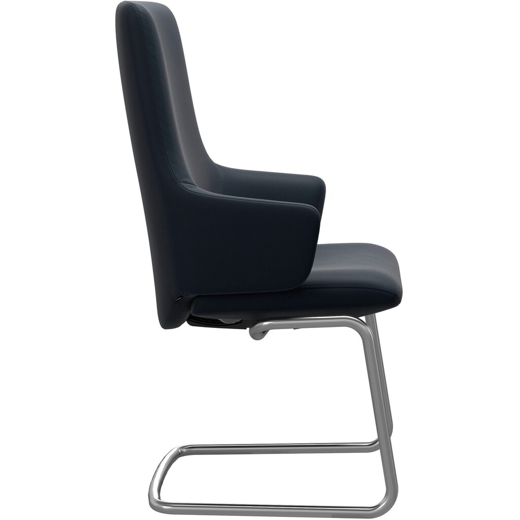 Stressless® Polsterstuhl »Laurel«, Leder PALOMA