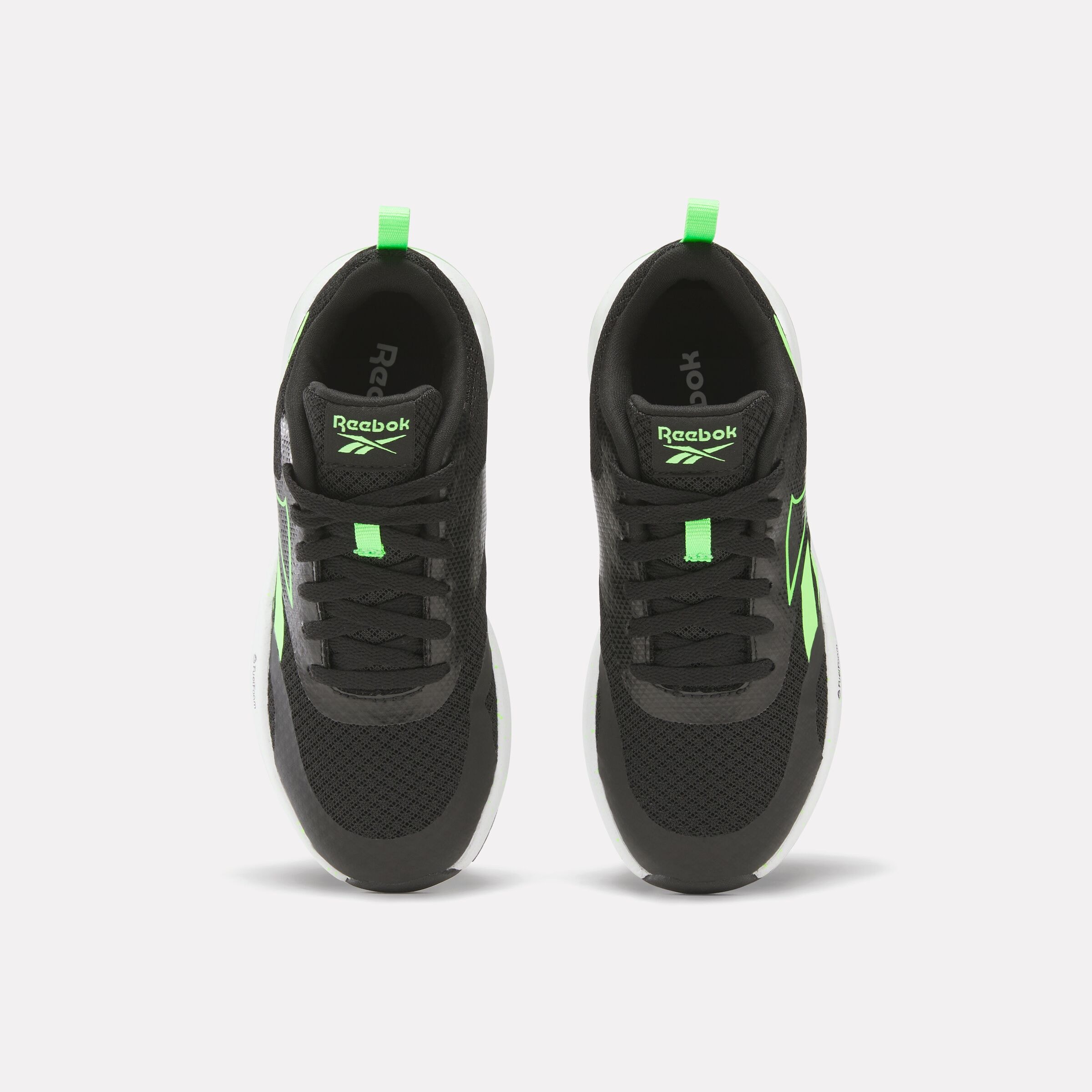 Reebok Laufschuh »ENERGEN RUN«