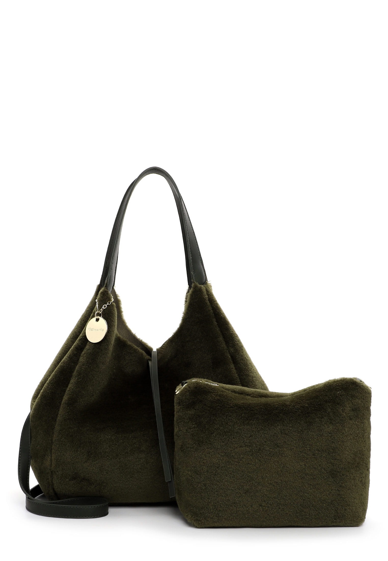Tamaris Shopper »Shopper TAS Gaja«