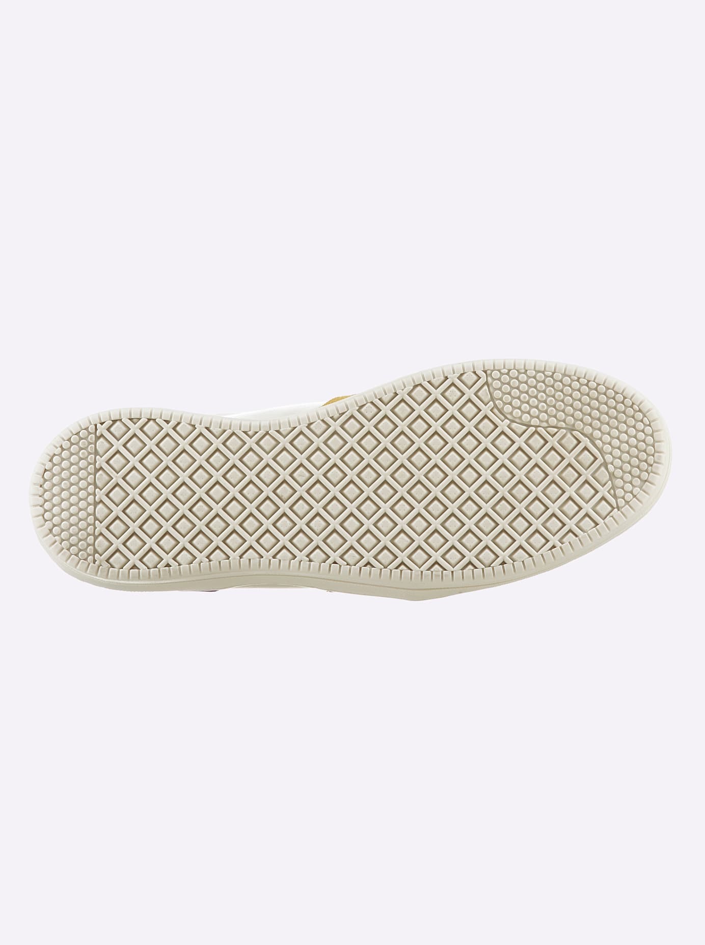 heine Sneaker