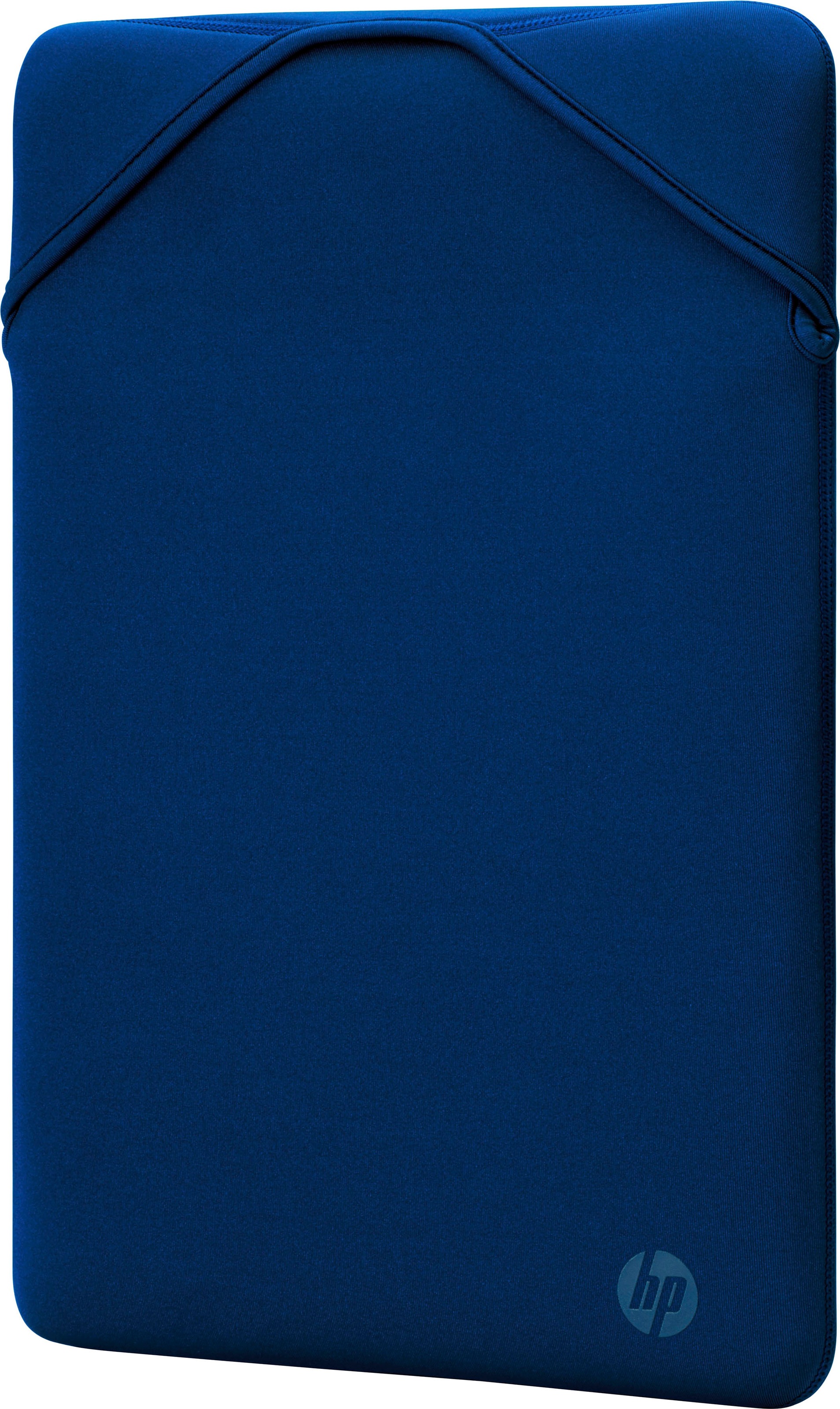 HP Laptoptasche »Protective Reversible 35,6cm 14Zoll Blk/Geo Sleeve (P)«