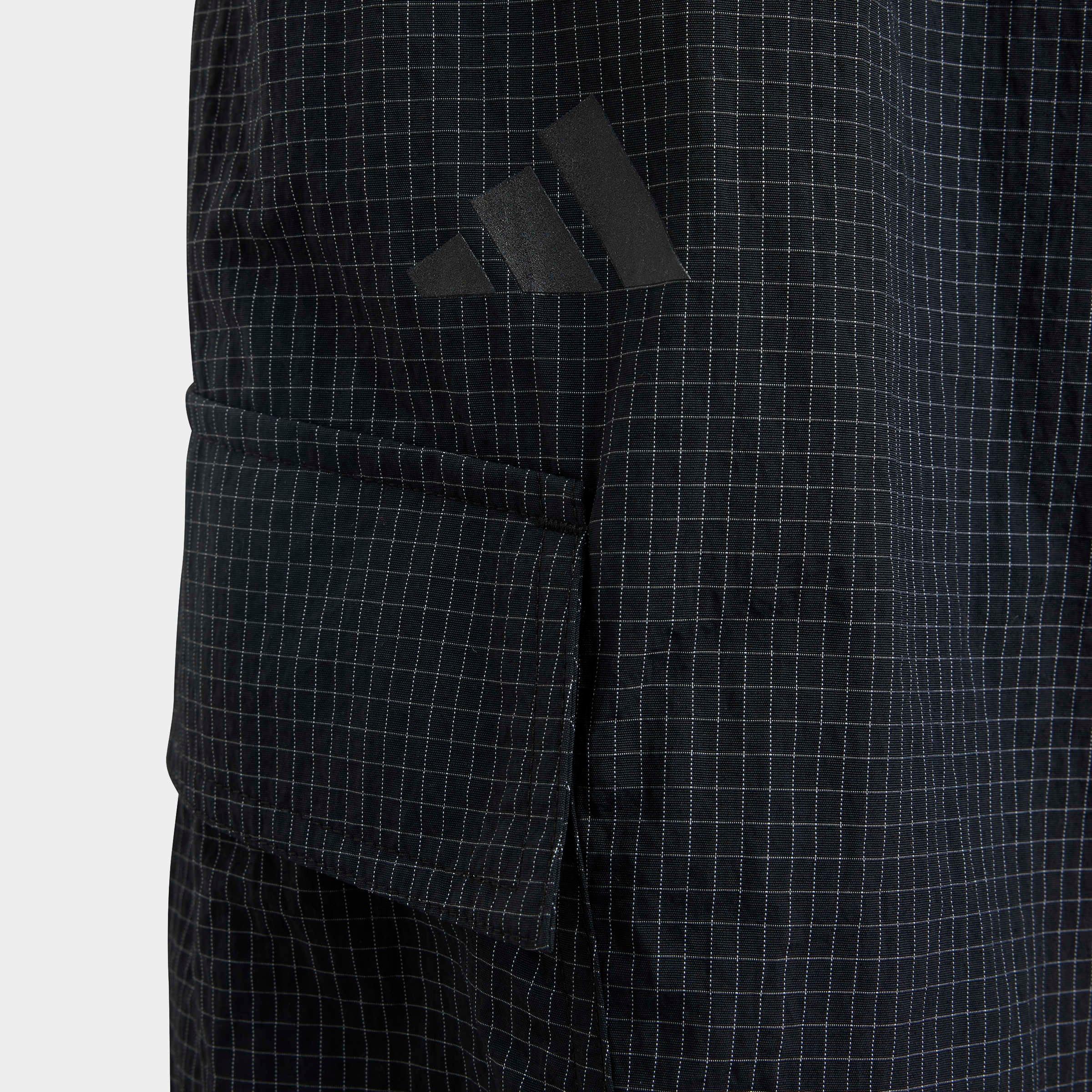 adidas TERREX Outdoorhose »K XPL CARGO PT«