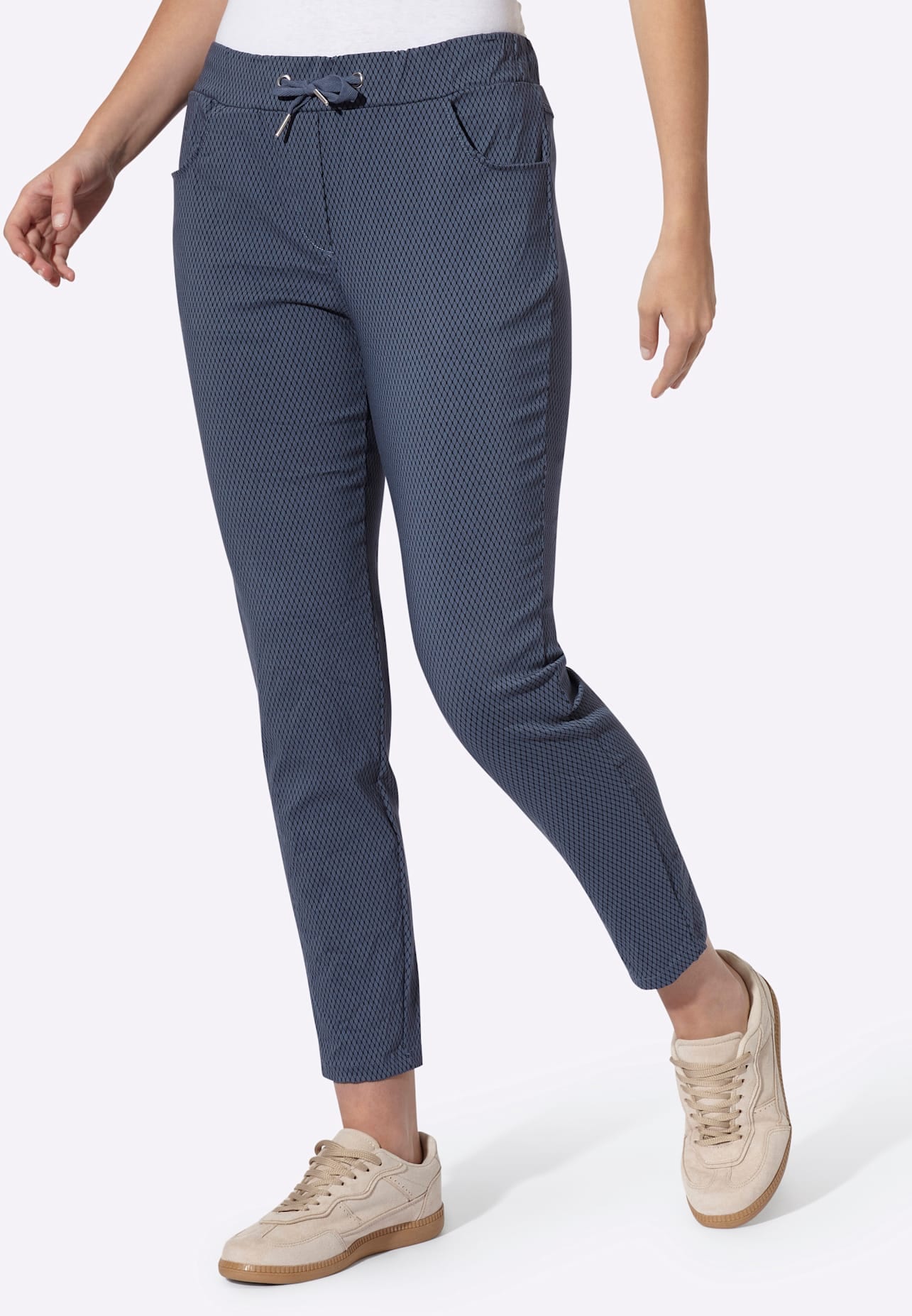 heine Webhose
