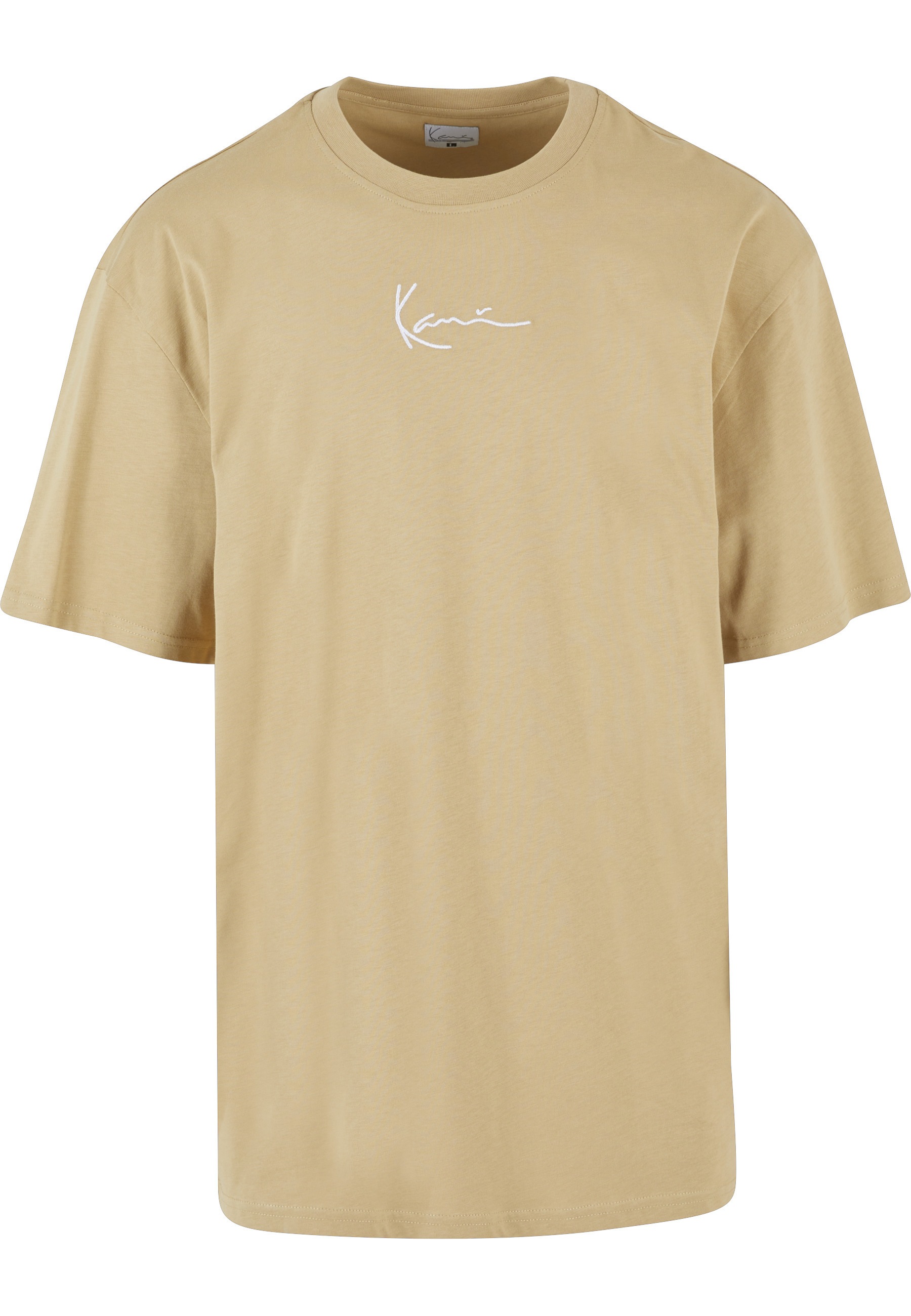 Karl Kani T-Shirt "Karl Kani Herren" 1 Stk.