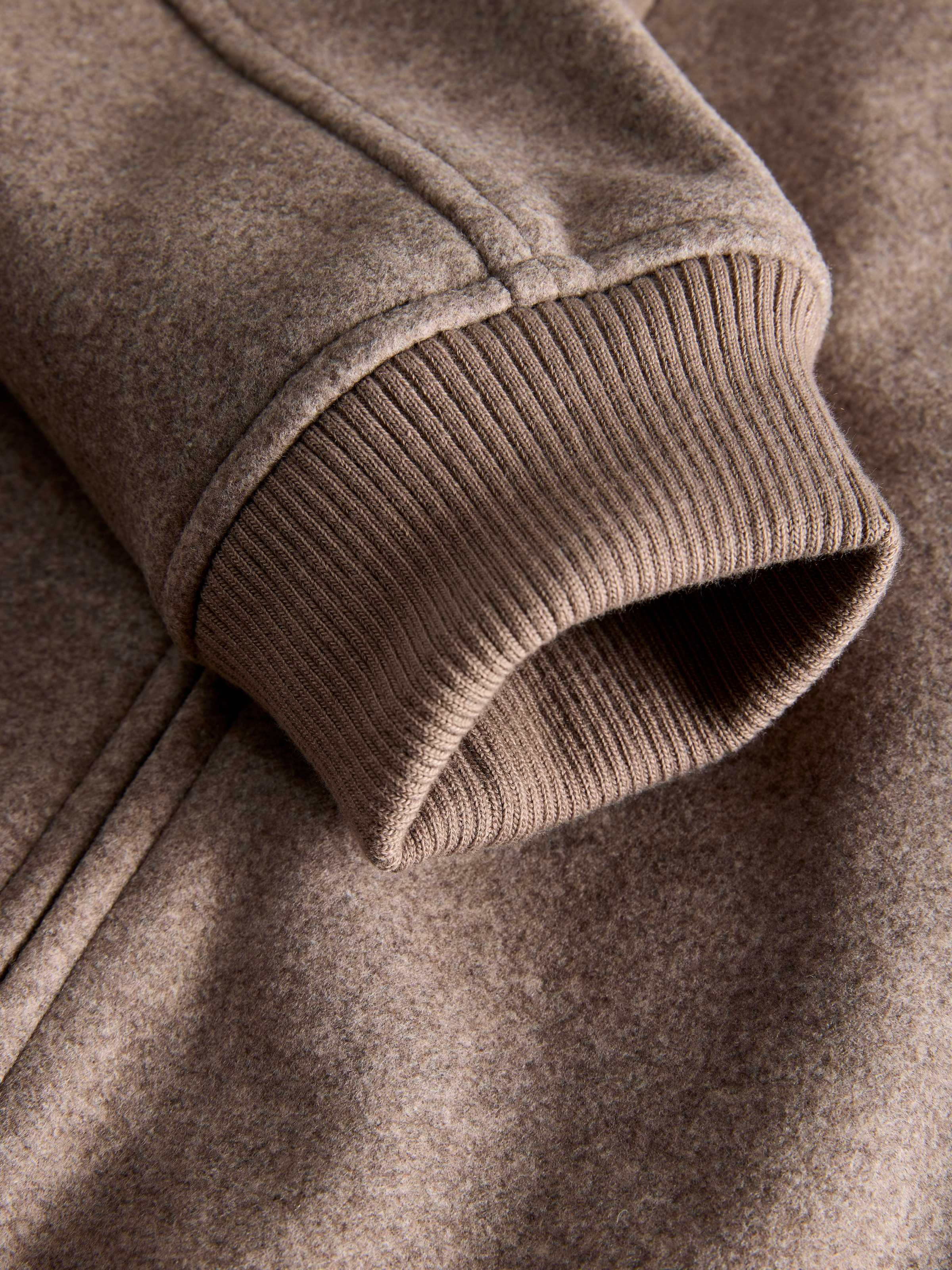 Jack & Jones Blouson »JJEJAMES BOMBER SN« Kunstfaser, regular fit