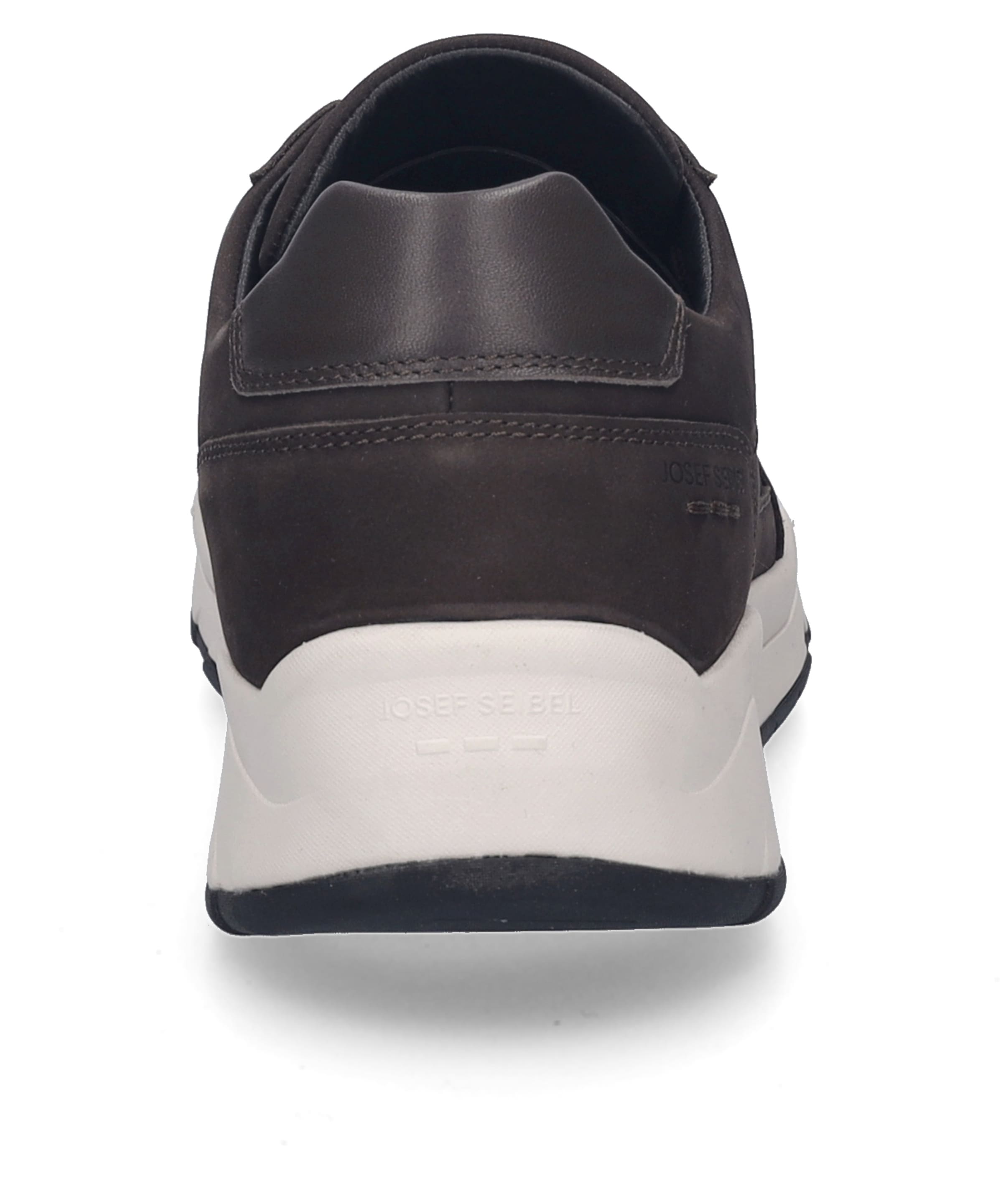 Josef Seibel Sneaker »Mitchell 03, mocca«