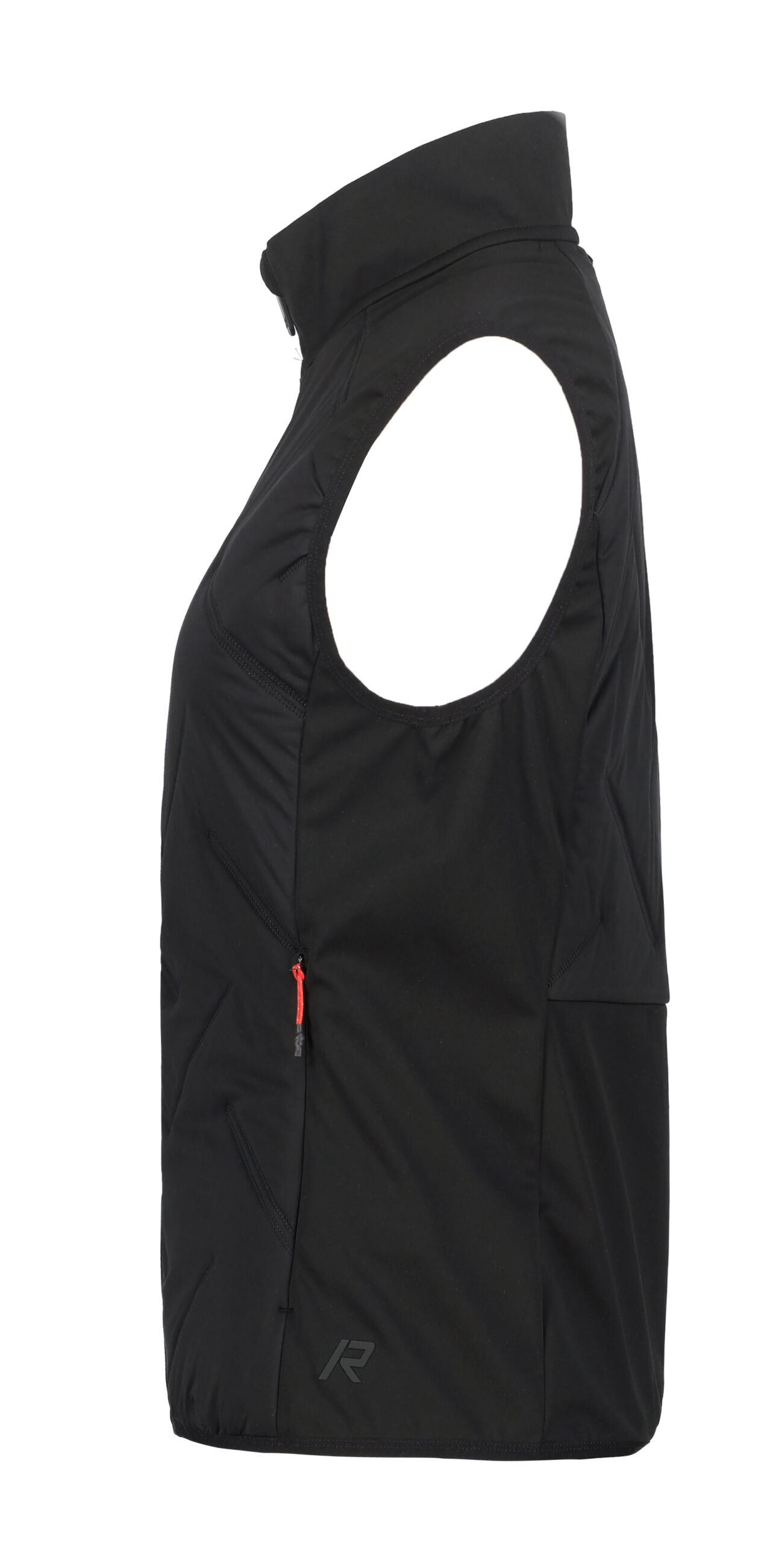 Thumbnail - Rukka Softshellweste "Rukka Softshell weste Merjala"