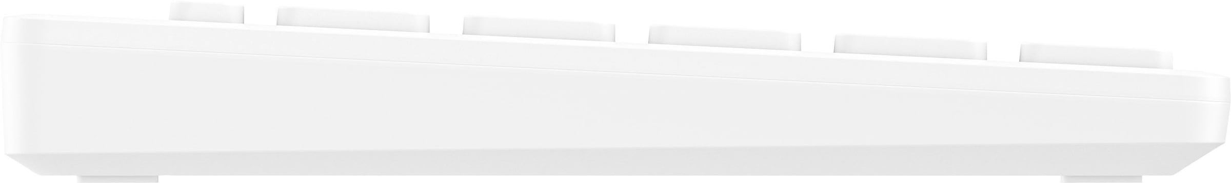 HP Tastatur »350 Kompakte Bluetooth-Tastatur«, (Fn-Tasten-Windows-Sperrtaste-Lautstärkeregler)