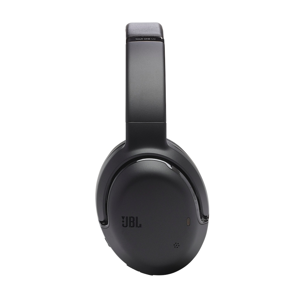 JBL Headset »TOUR ONE M2«, Noise-Cancelling