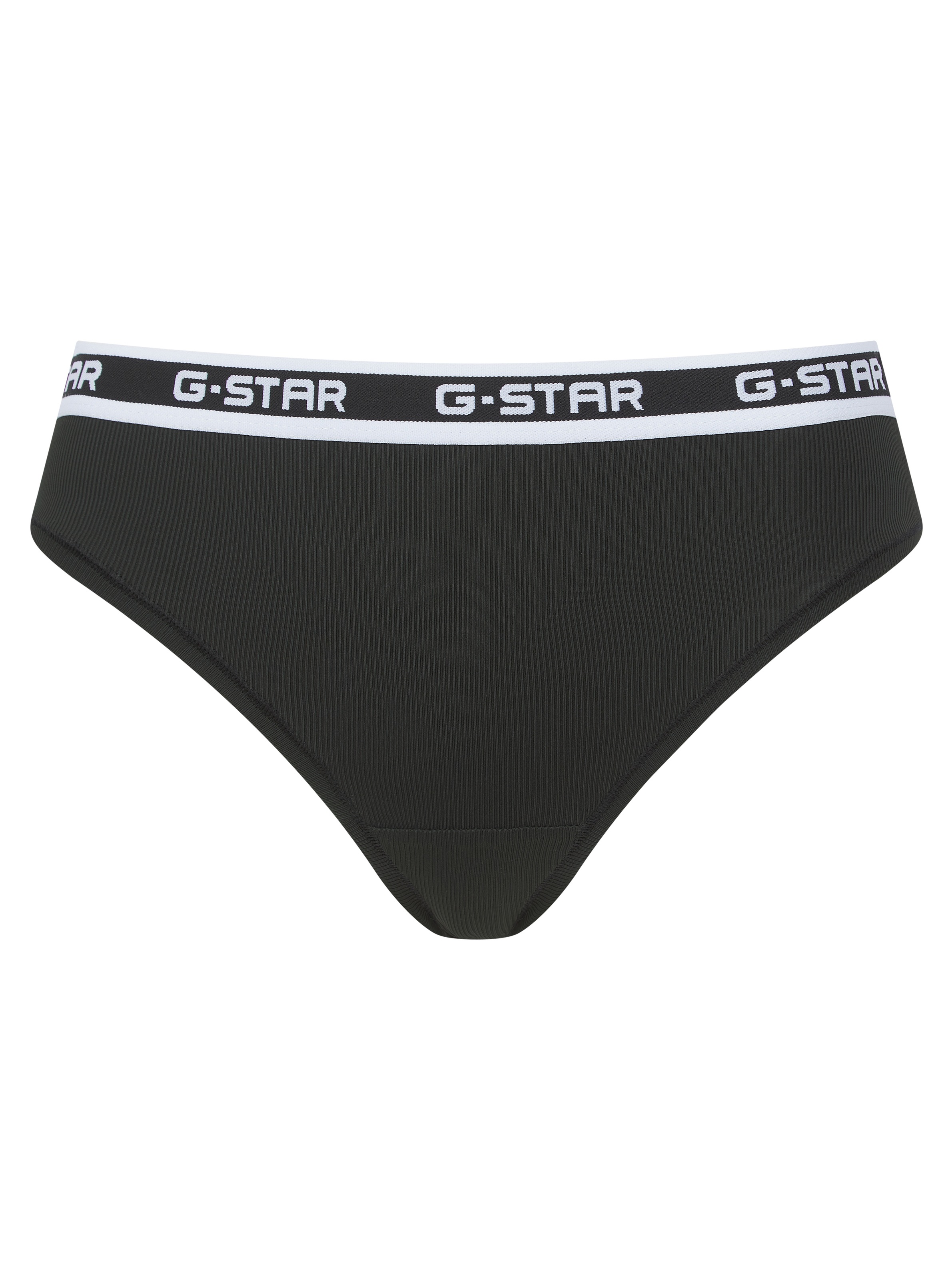 G-STAR Brasilslip "RHODONITE, 3 PACK BRAZILIAN BRIEFS" Packung, 3 Stk. unif günstig online kaufen