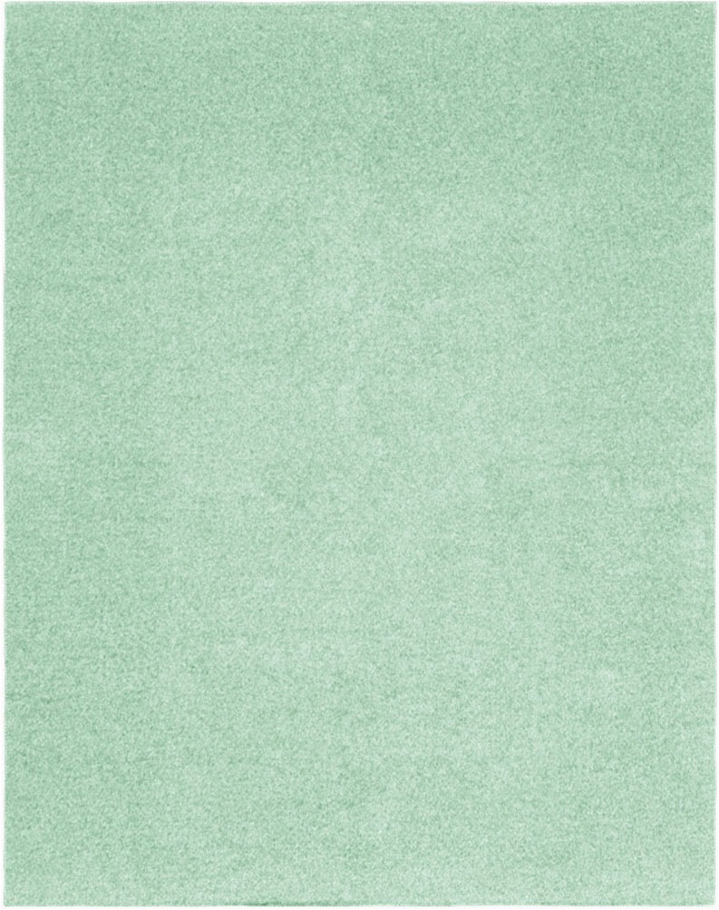 Estella Wohndecke "Trevi" günstig online kaufen