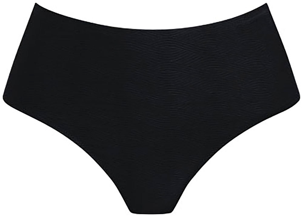 Anita since 1886 Bikini-Hose