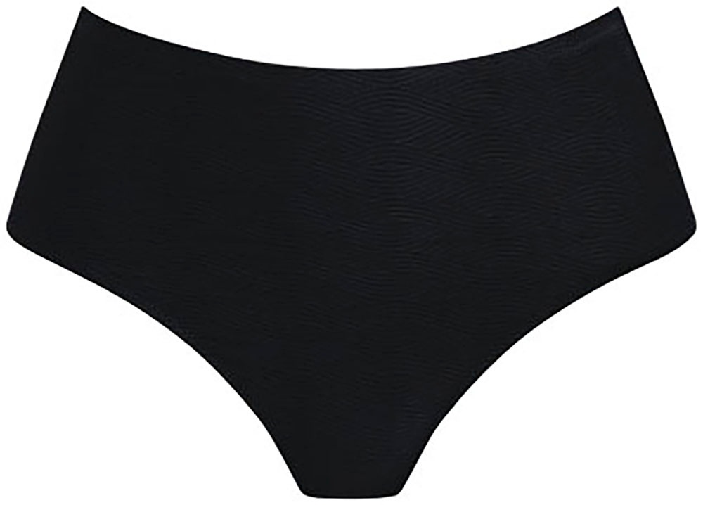 Anita since 1886 Bikini-Hose günstig online kaufen