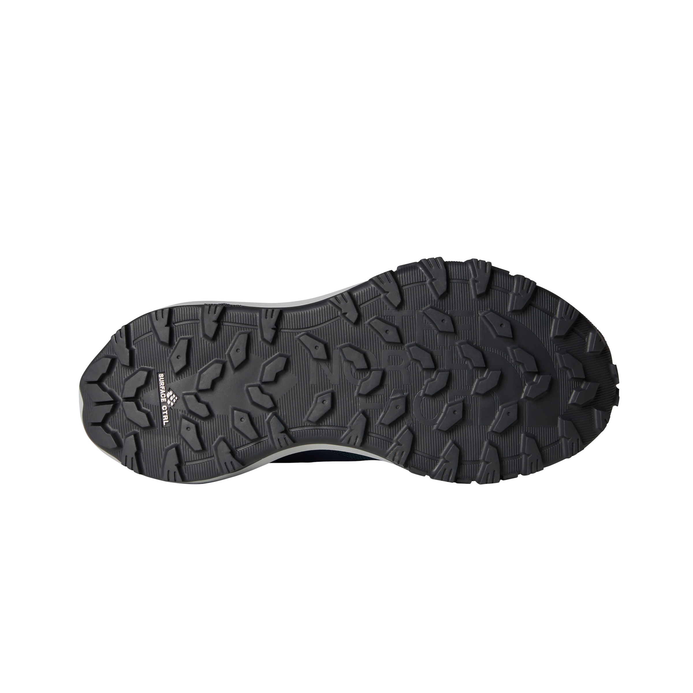 The North Face Wanderschuh »W OFFTRAIL VERSA«