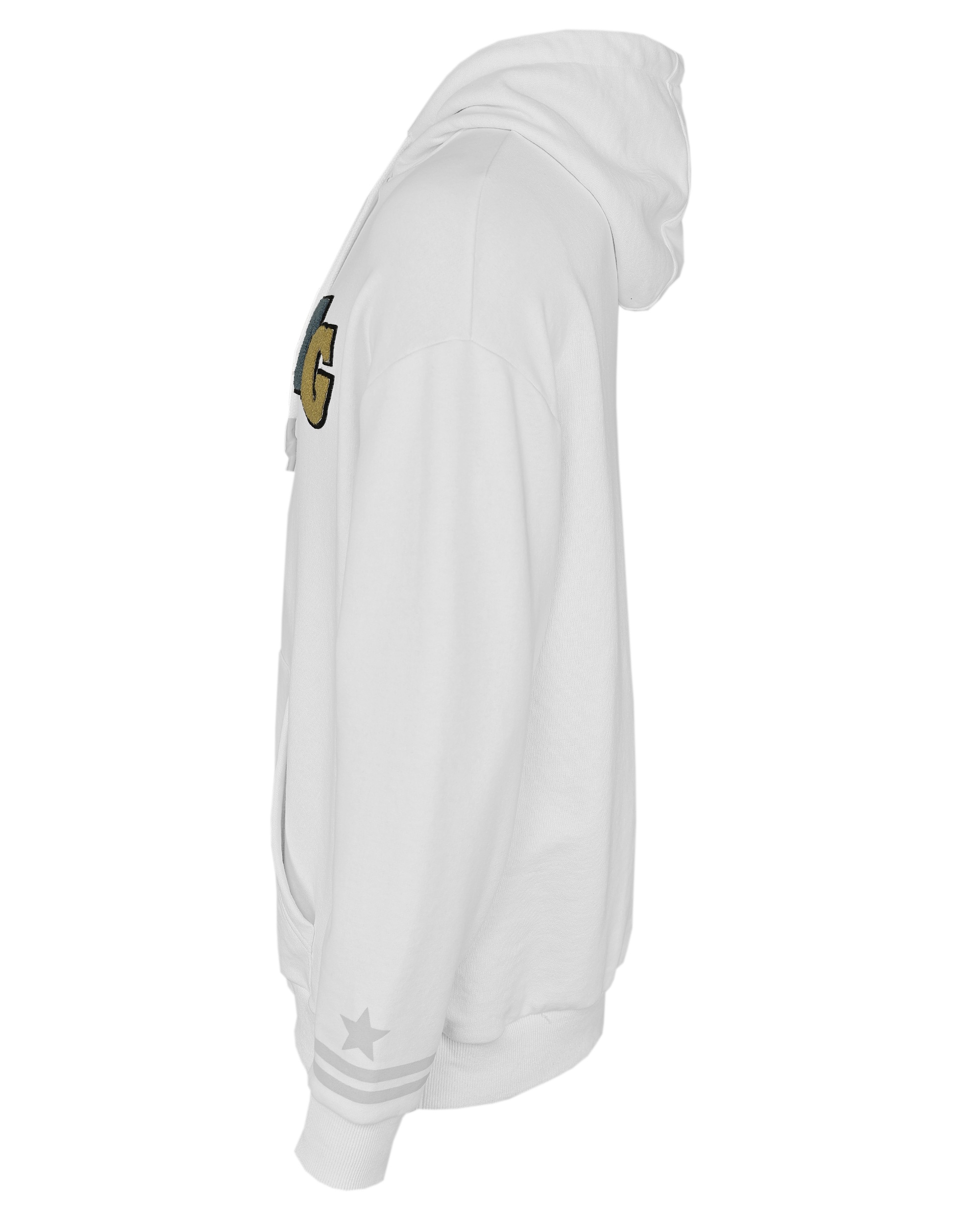 TOP GUN Kapuzenpullover »TG22004«