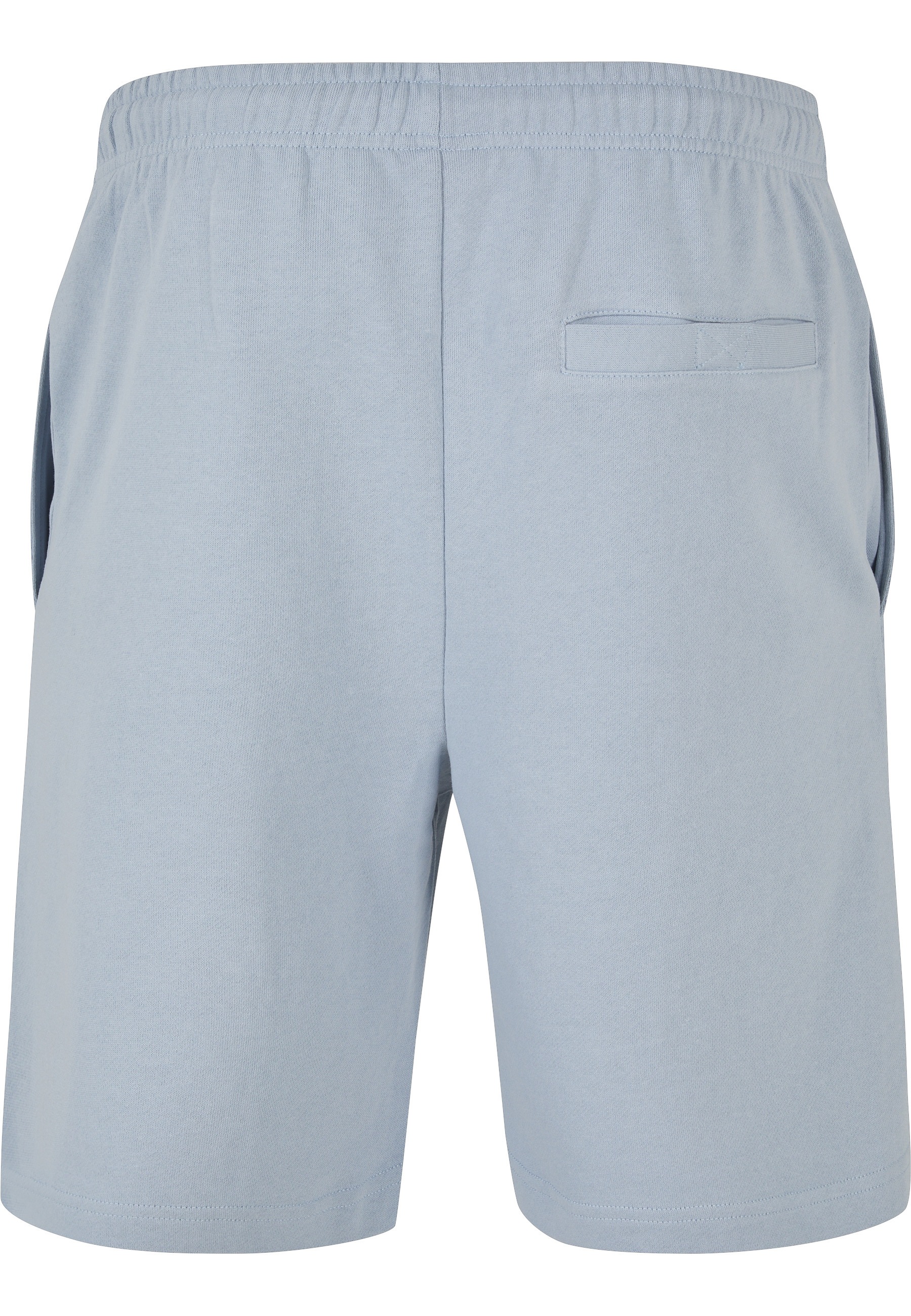 URBAN CLASSICS Stoffhose "Urban Classics Herren New Shorts" günstig online kaufen
