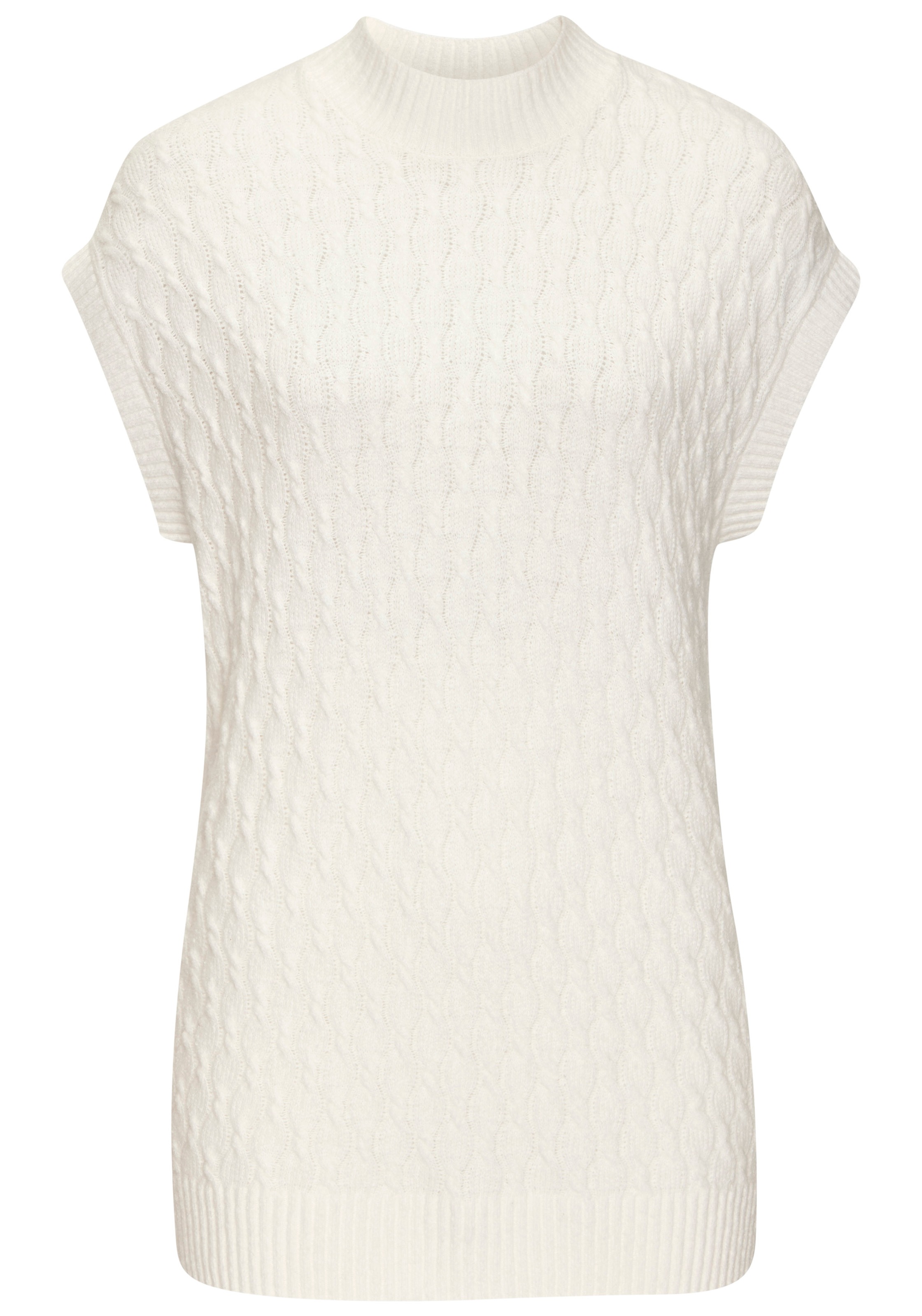 French Connection Pullunder günstig online kaufen