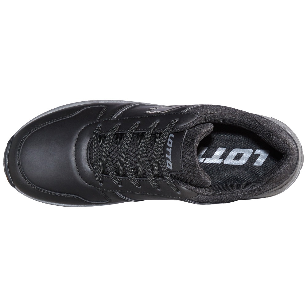 lotto Sneaker