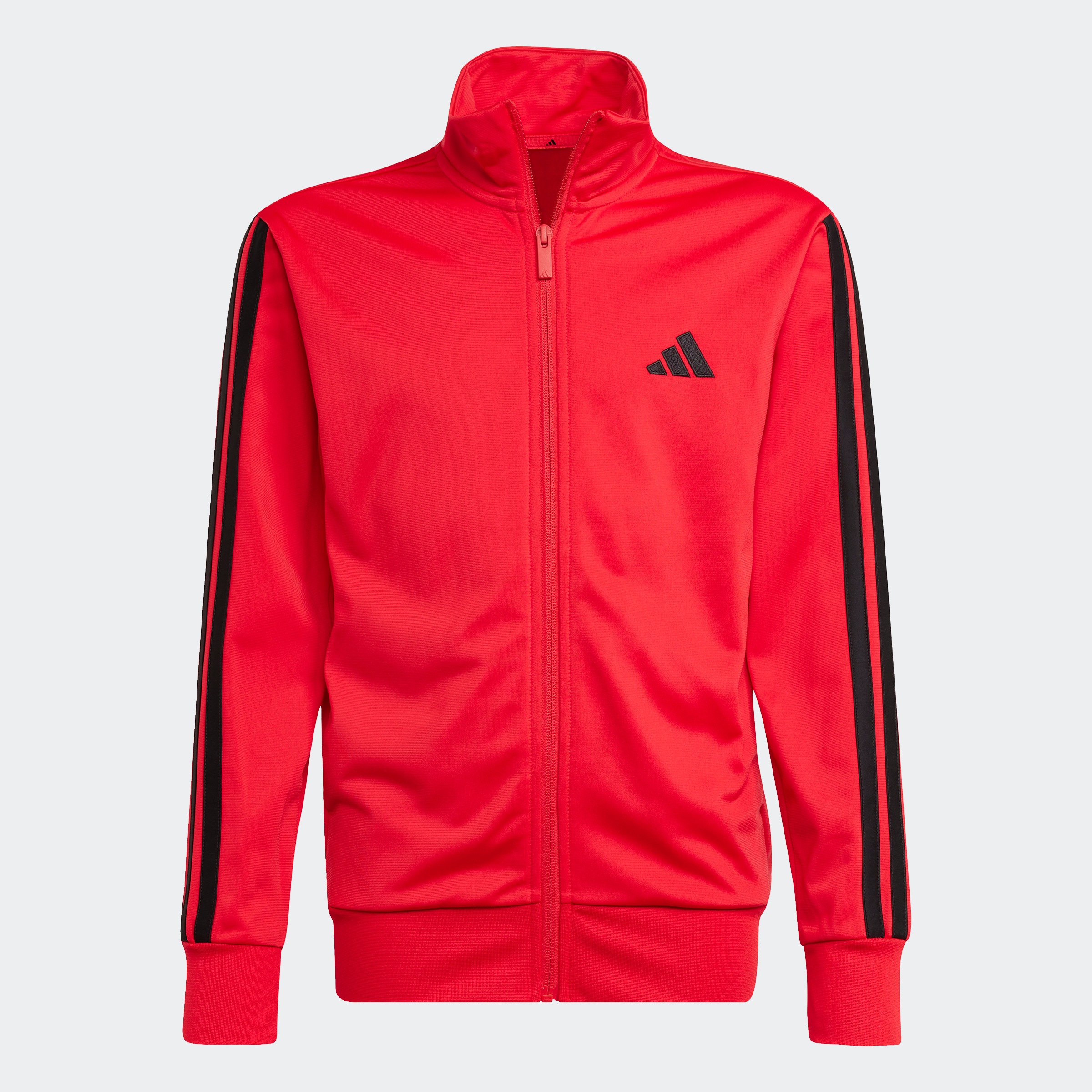 adidas Sportswear Trainingsanzug »J 3S TR TS 205«, (2 tlg.)