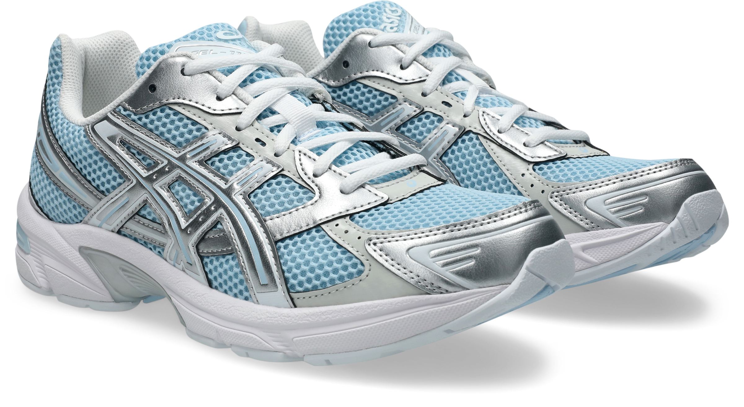 ASICS SportStyle Sneaker "GEL-1130" günstig online kaufen
