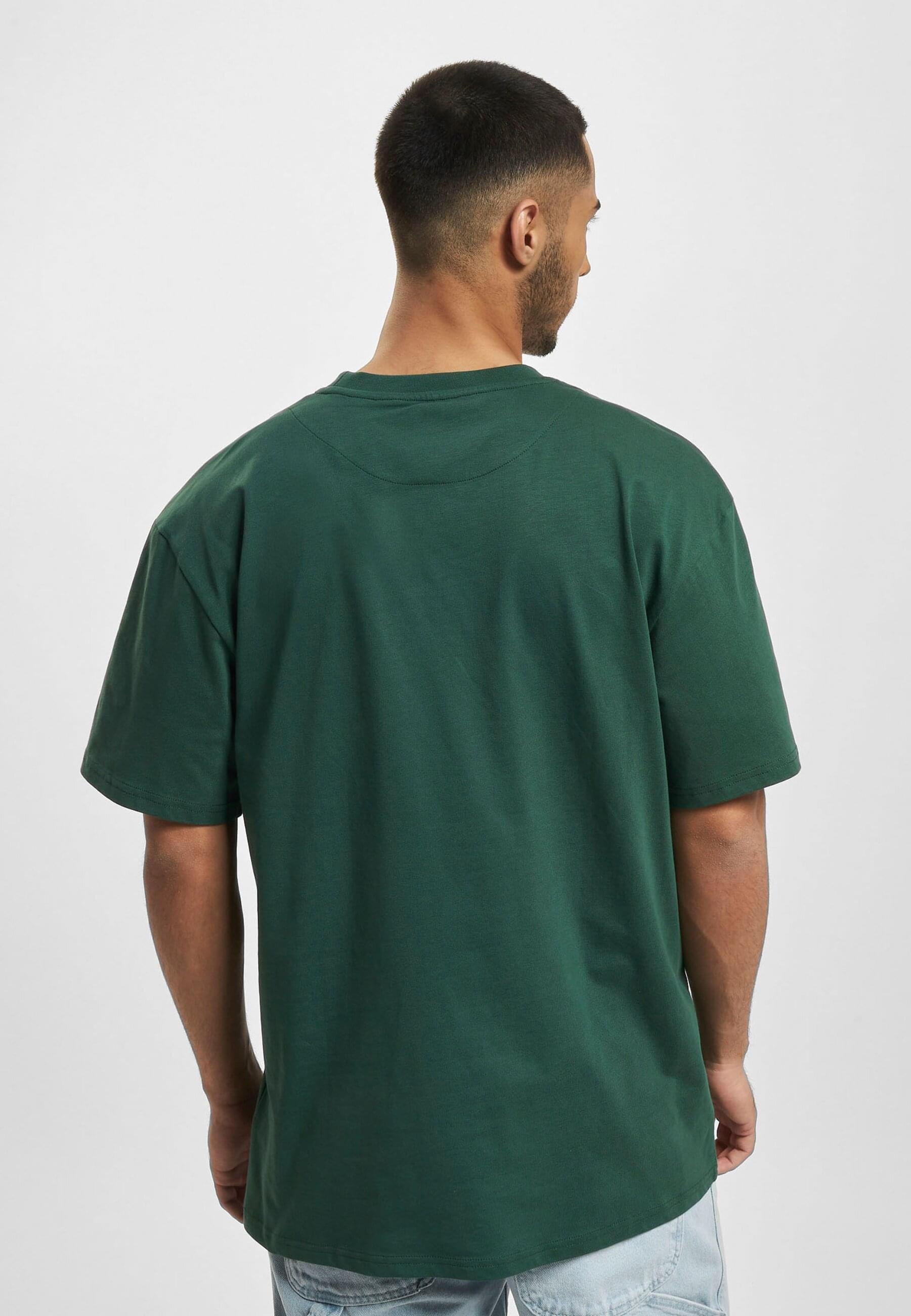 Karl Kani T-Shirt »Karl Kani Herren«, (1 tlg.)