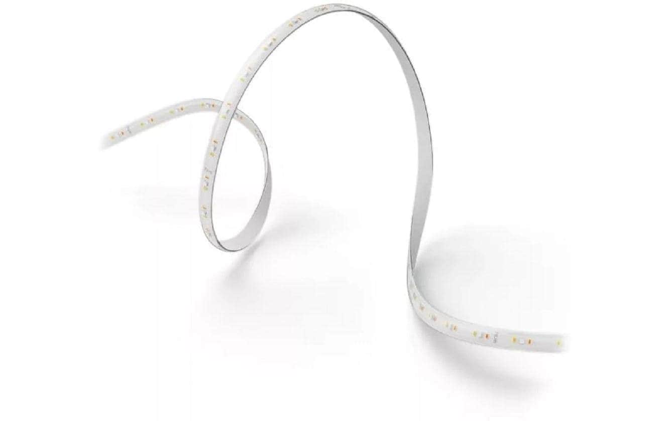 Philips Hue LED Stripe »Flux Ultra Bright Gradient 3 m EU«