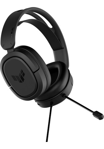 Asus Gaming-Headset »TUF Gaming H1«, Virtueller 7.1-Surround-Sound kaufen