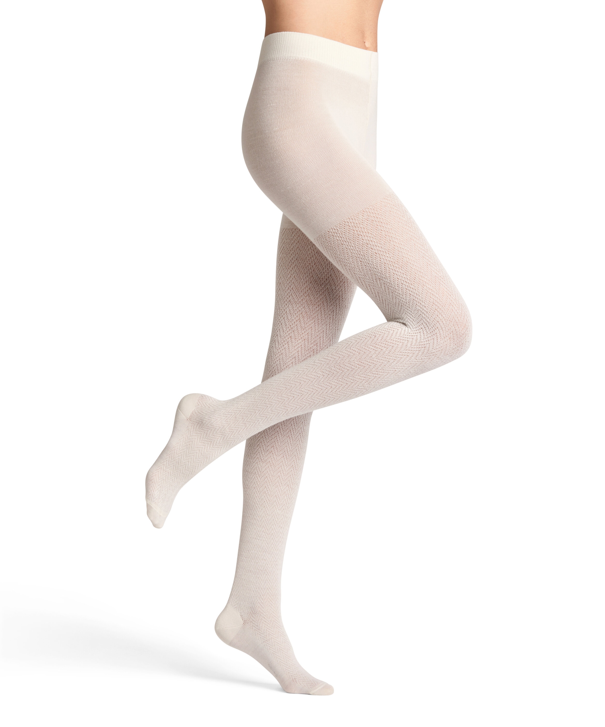 FALKE Feinstrumpfhose »Fable Estate« 1 Stk. tlg.