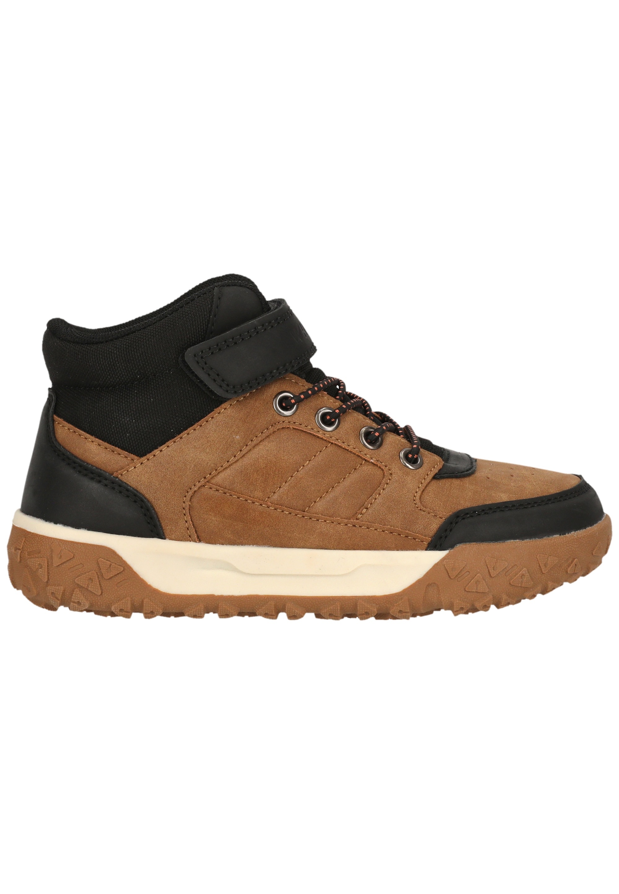 Thumbnail - WHISTLER Stiefel "Napen" in wasserfester Qualität