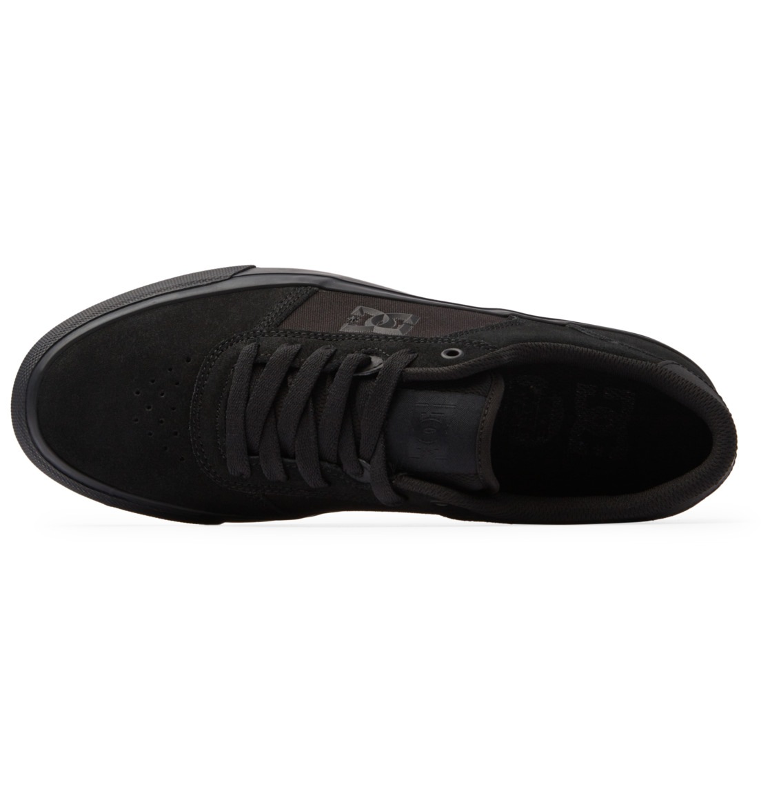 DC Shoes Sneaker »Teknic«