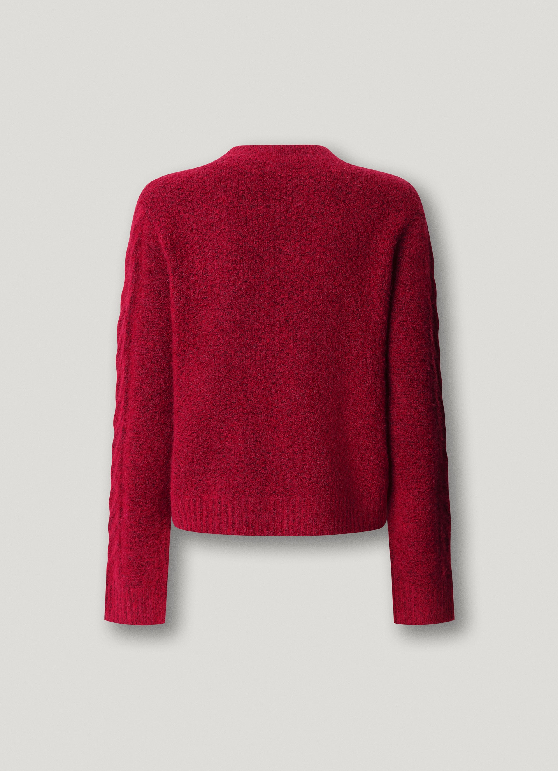 Pepe Jeans Strickpullover
