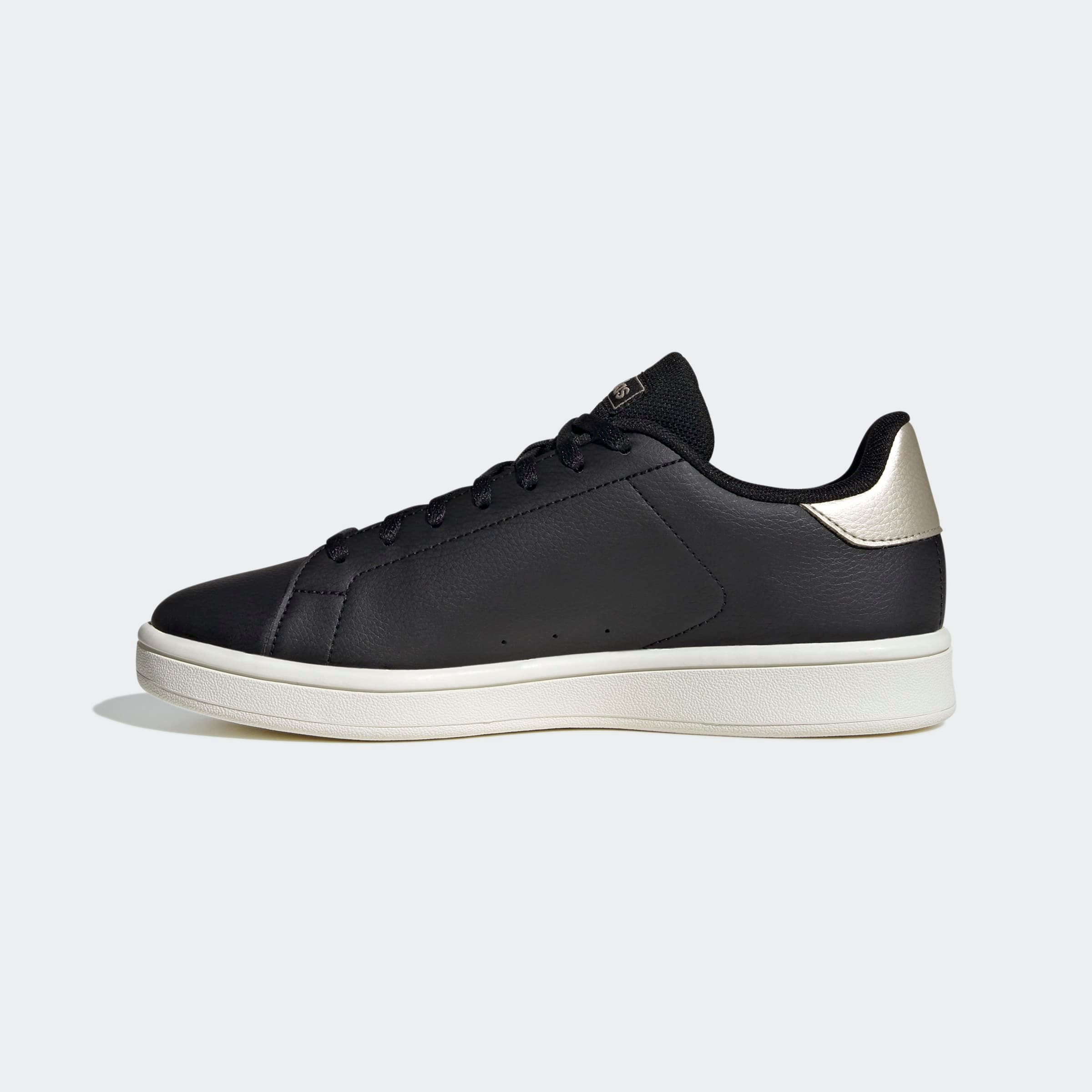 adidas Sportswear Sneaker »URBAN COURT SCHUH«