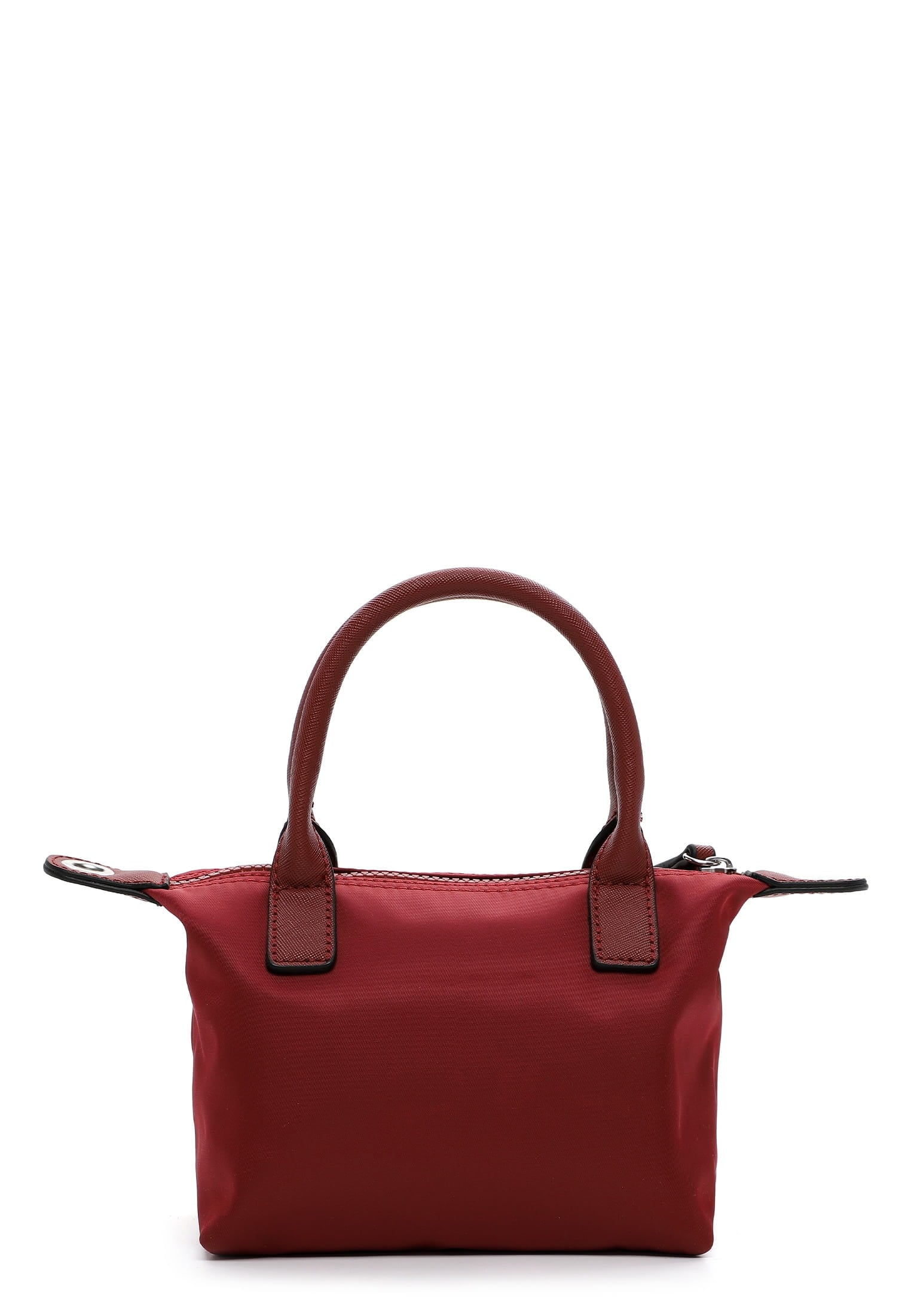 EMILY & NOAH Shopper »Shopper E&N Colombes RUE 09«