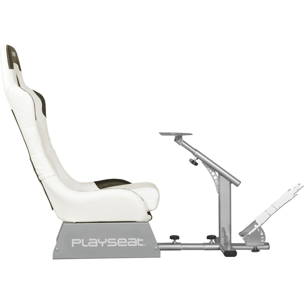 Playseat Gaming-Stuhl »Playseat Evolution - Weiß«