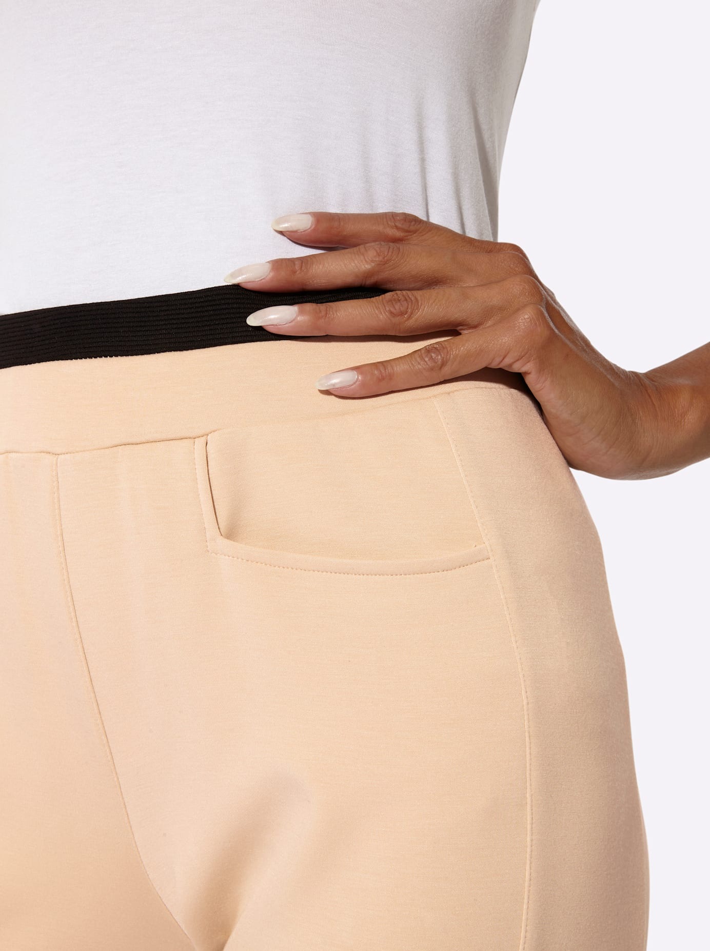 creation L Webhose
