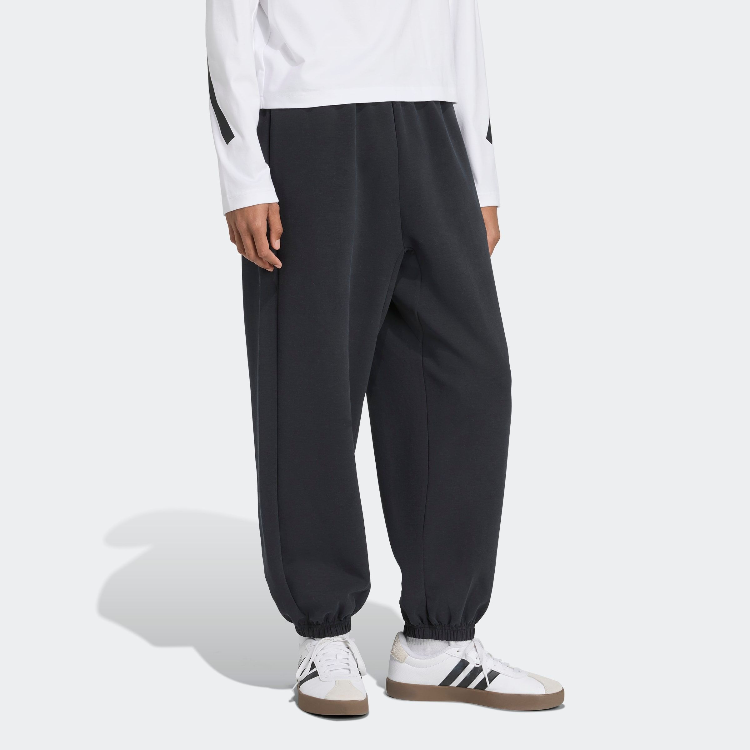 adidas Sportswear Sporthose »M SL SK PT«, (1 tlg.)